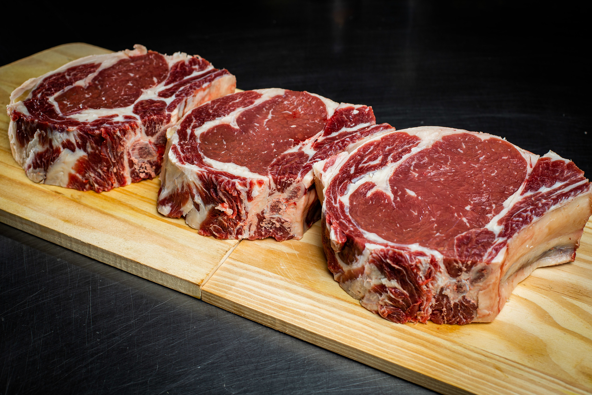 Tarifaço faz preços de legumes e carne bovina caírem em agosto no sudeste