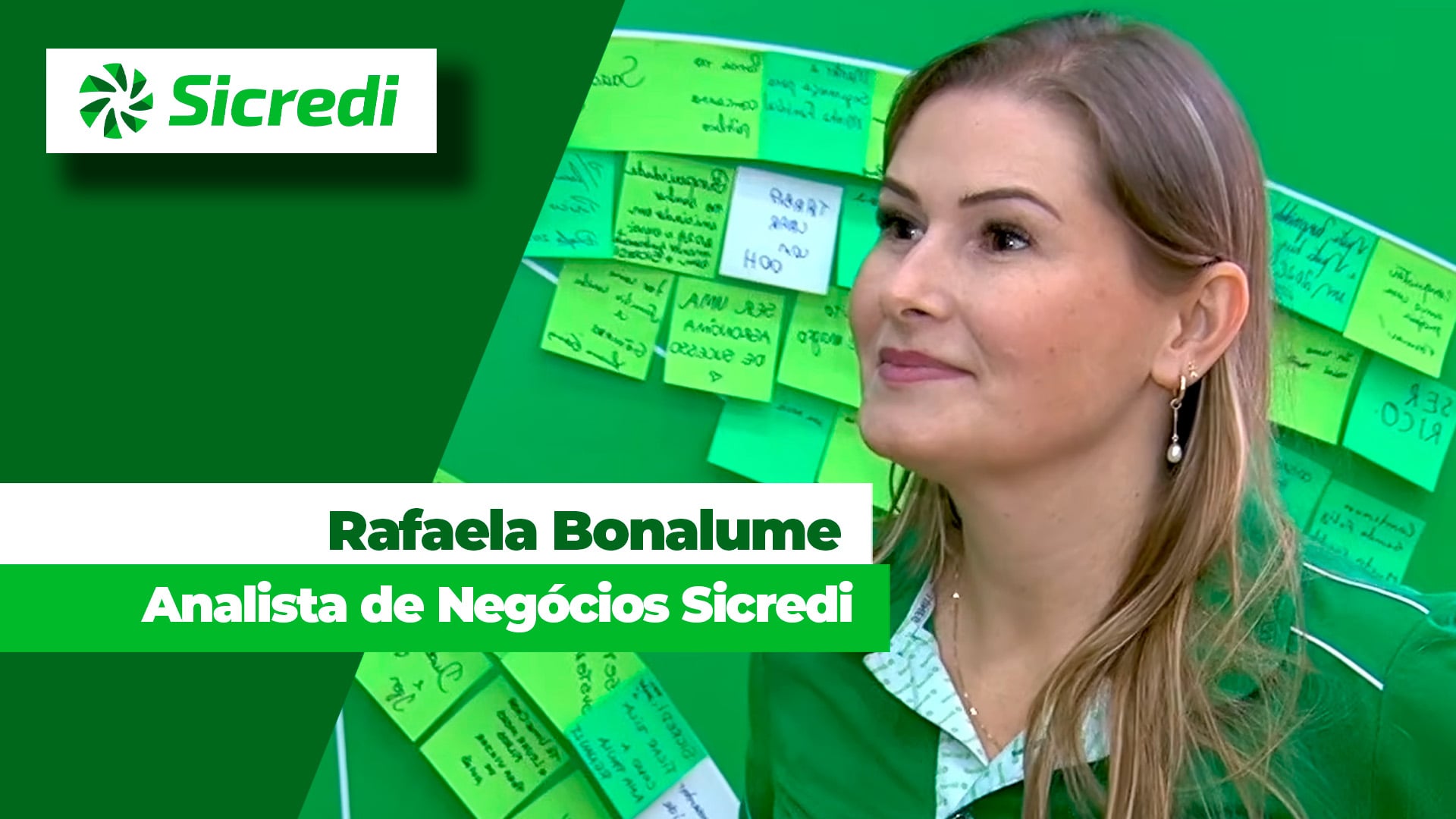 Produtor rural brasileiro apostar cada vez mais nos consórcios