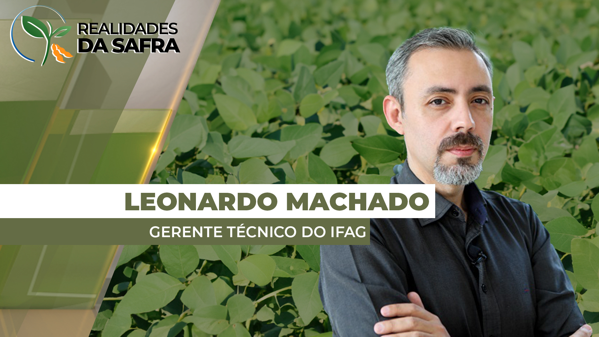 Notícias Agrícolas
