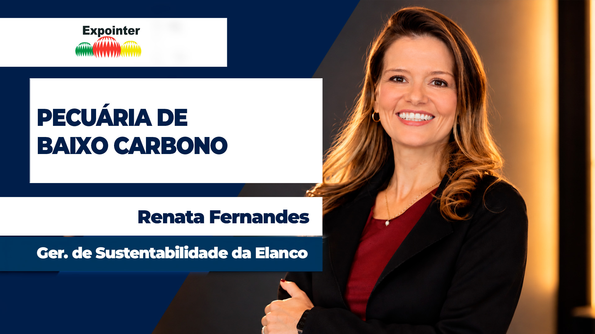 Certificação lançada na Expointer transforma redução de metano em vantagem financeira para o pecuarista episode artwork