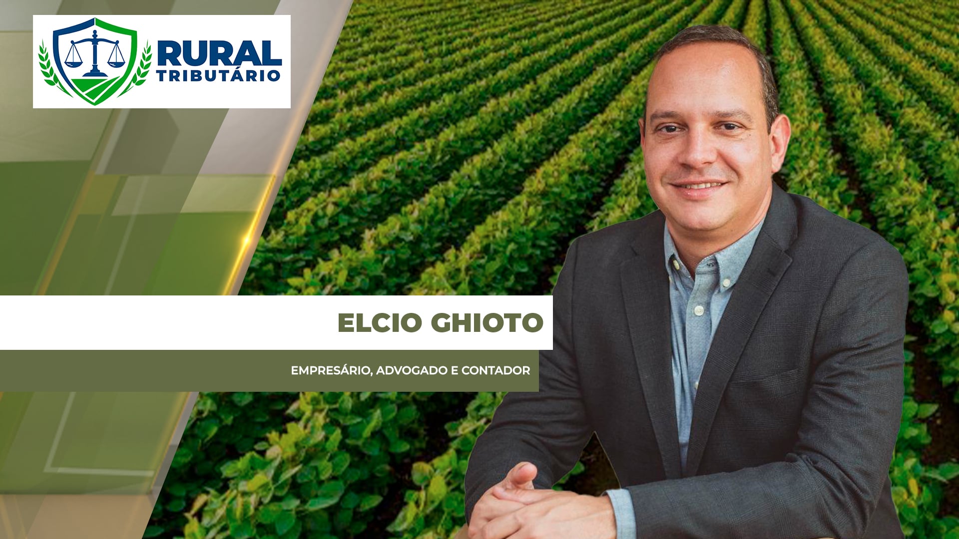 Arrendamento x Parceria no Agro: características e carga tributária