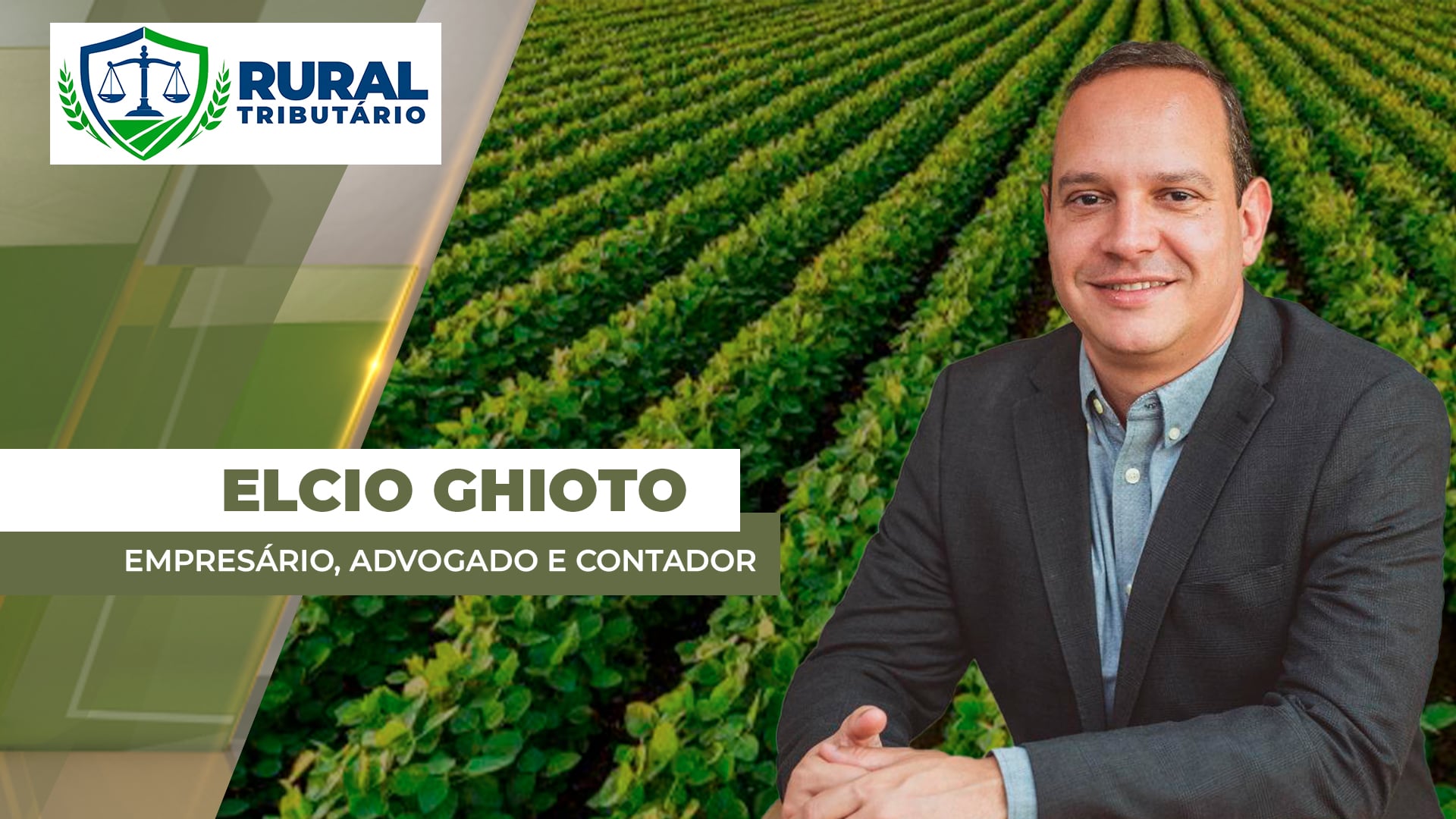 Créditos no Agro: Reforma Tributária e os impactos dos créditos