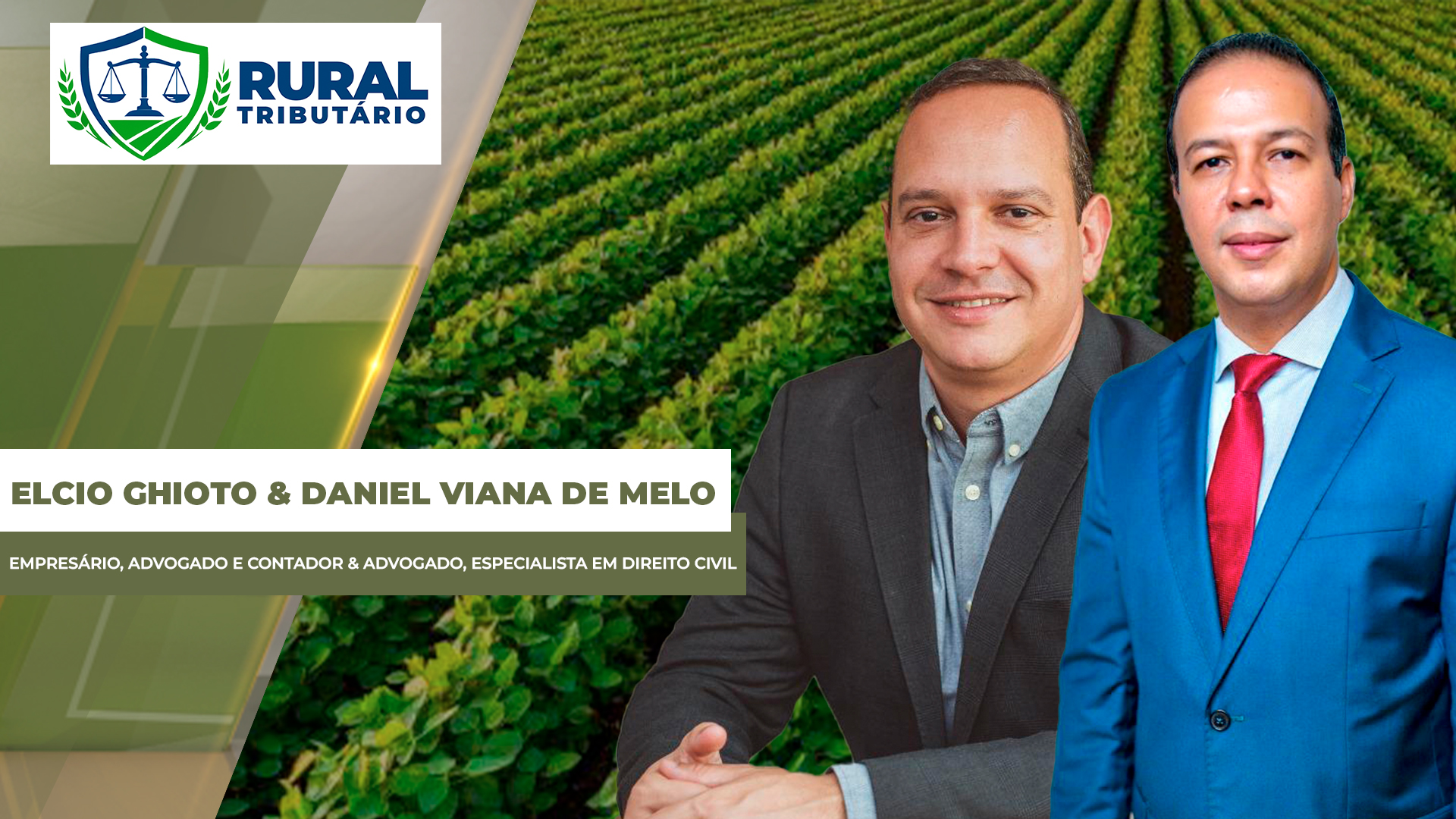 Crédito no Agro: Onde Nasce a Inadimplência e Como Evitar Prejuízos Milionários