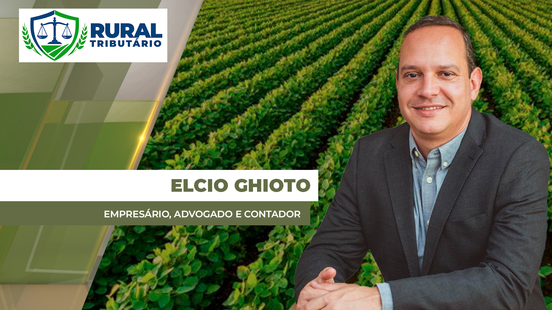 Como o split payment  e a apuração assistida irão mudar a vida financeira das empresas