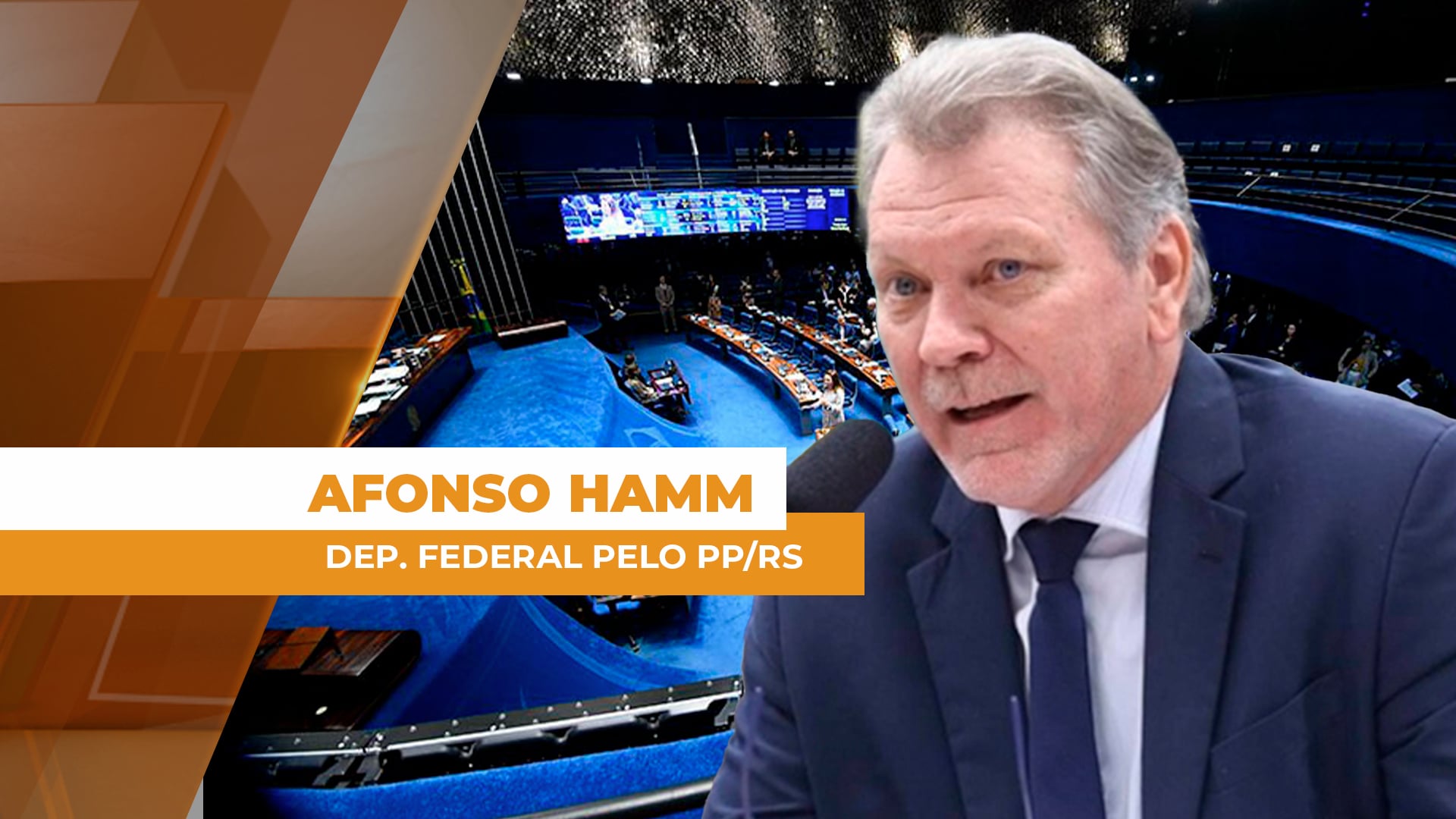 PL da securitização das dívidas rurais deve ser votado nos próximos dias no Senado