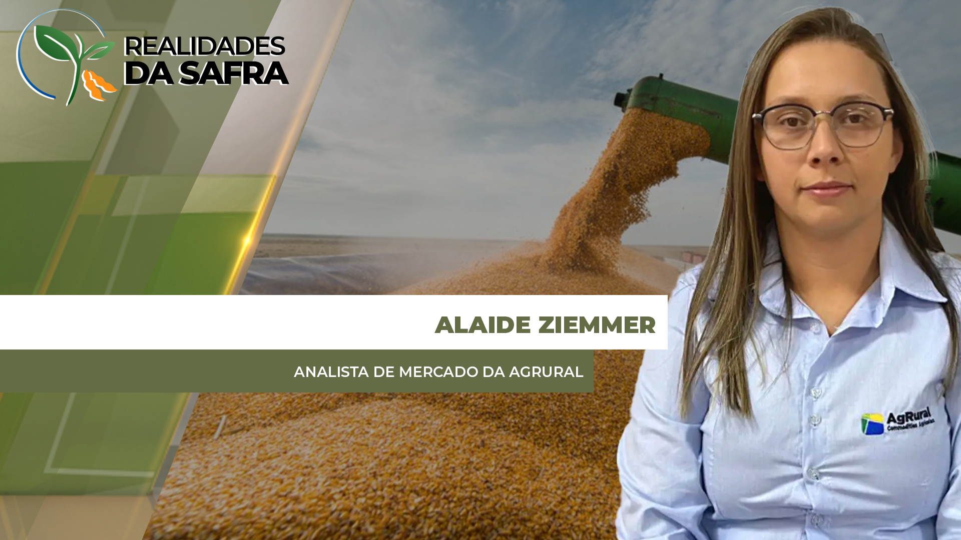 Notícias Agrícolas