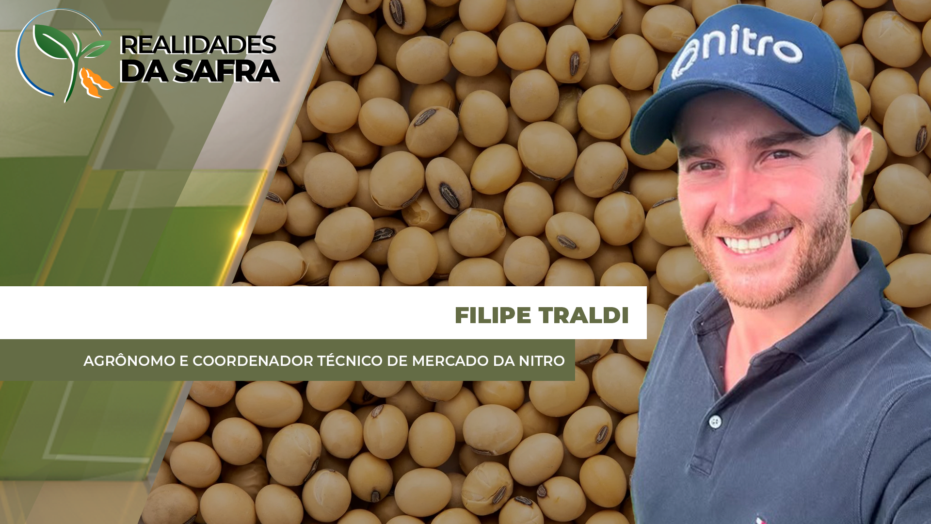 Notícias Agrícolas