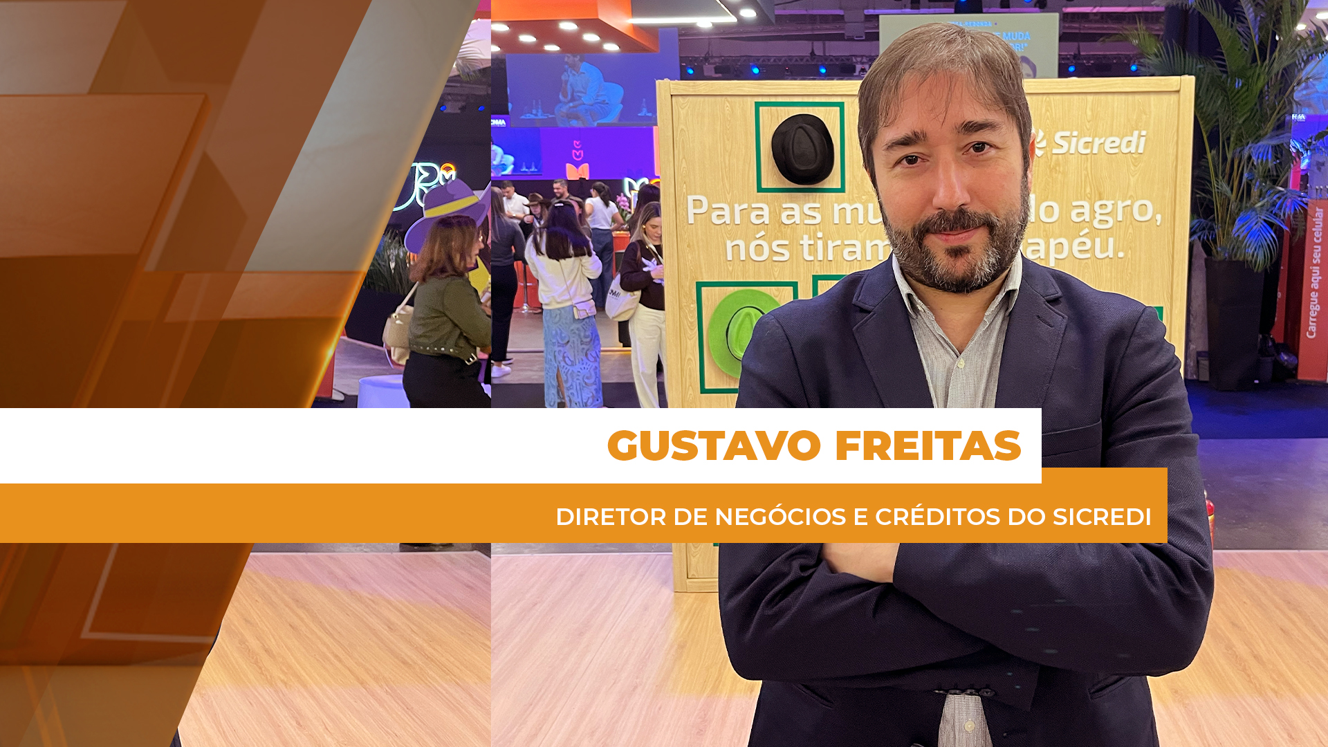 A Importância de iniciativas que promovem o empoderamento feminino no agronegócio