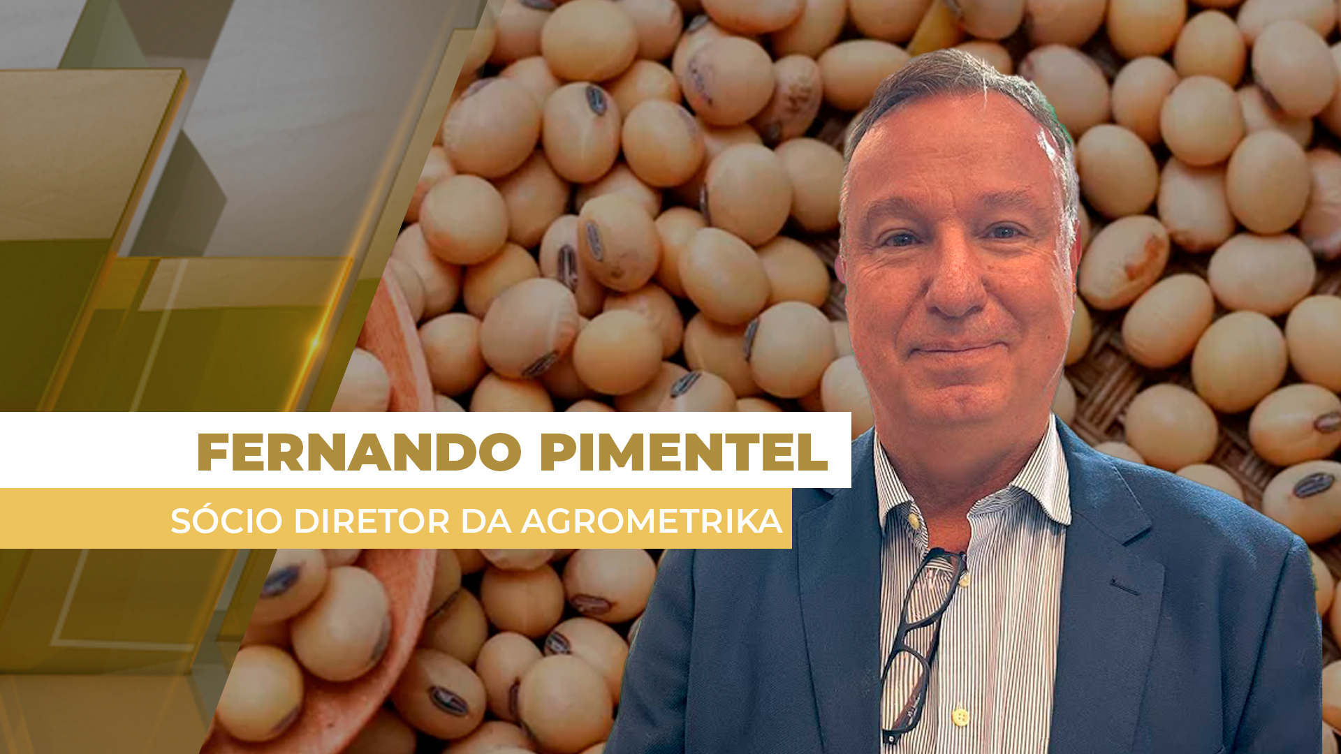 Soja fecha com mais de 10 pts de alta em Chicago nesta 3ª feira e produtor no BR tem que aproveitar oportunidade de negócios Soja fecha com mais de 10 pts de alta em Chicago nesta 3ª feira e produtor no BR tem que aproveitar oportunidade de negócios