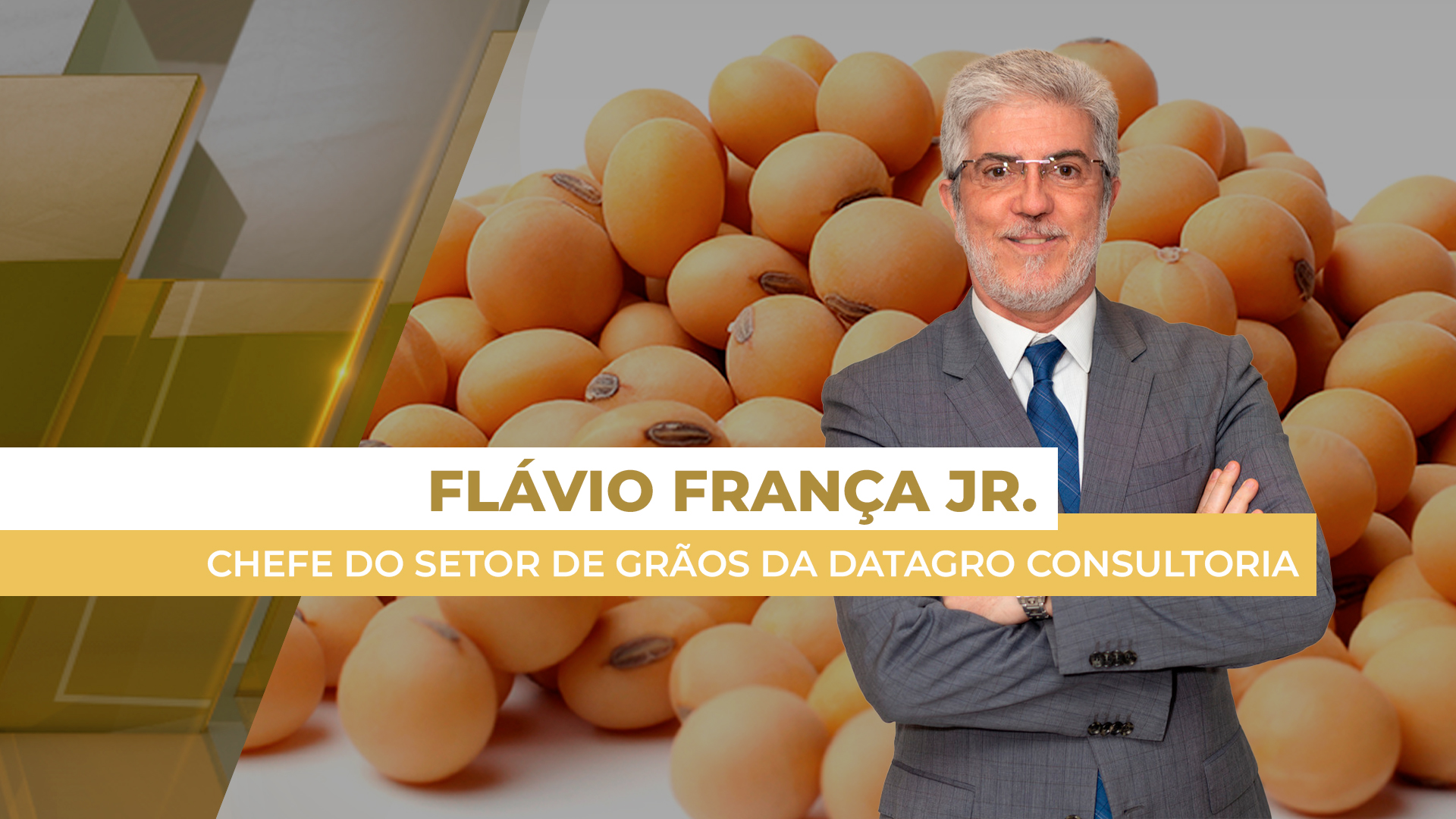 China retoma compras dos EUA e impulsiona Chicago; soja brasileira segue competitiva China retoma compras dos EUA e impulsiona Chicago; soja brasileira segue competitiva