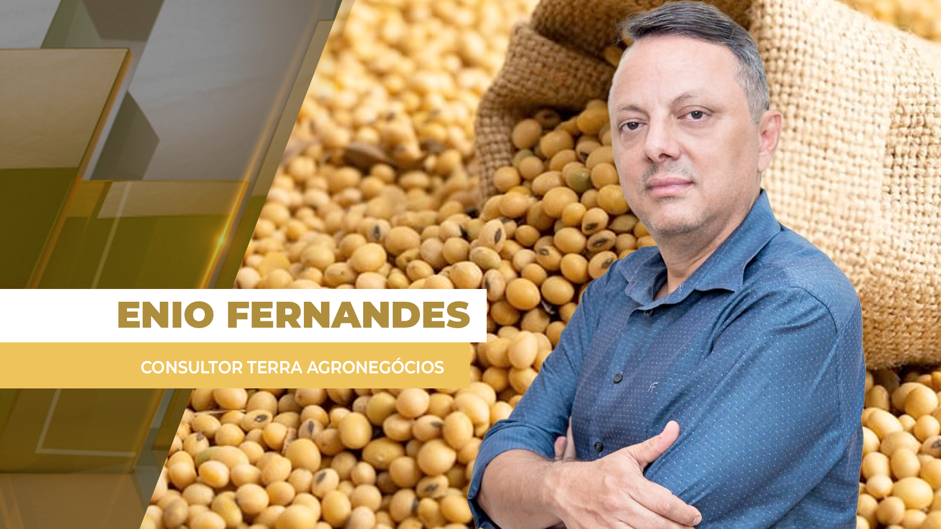 Soja fecha com mais de 1% de baixa em Chicago e, no BR, sente pressão adicional do dólar