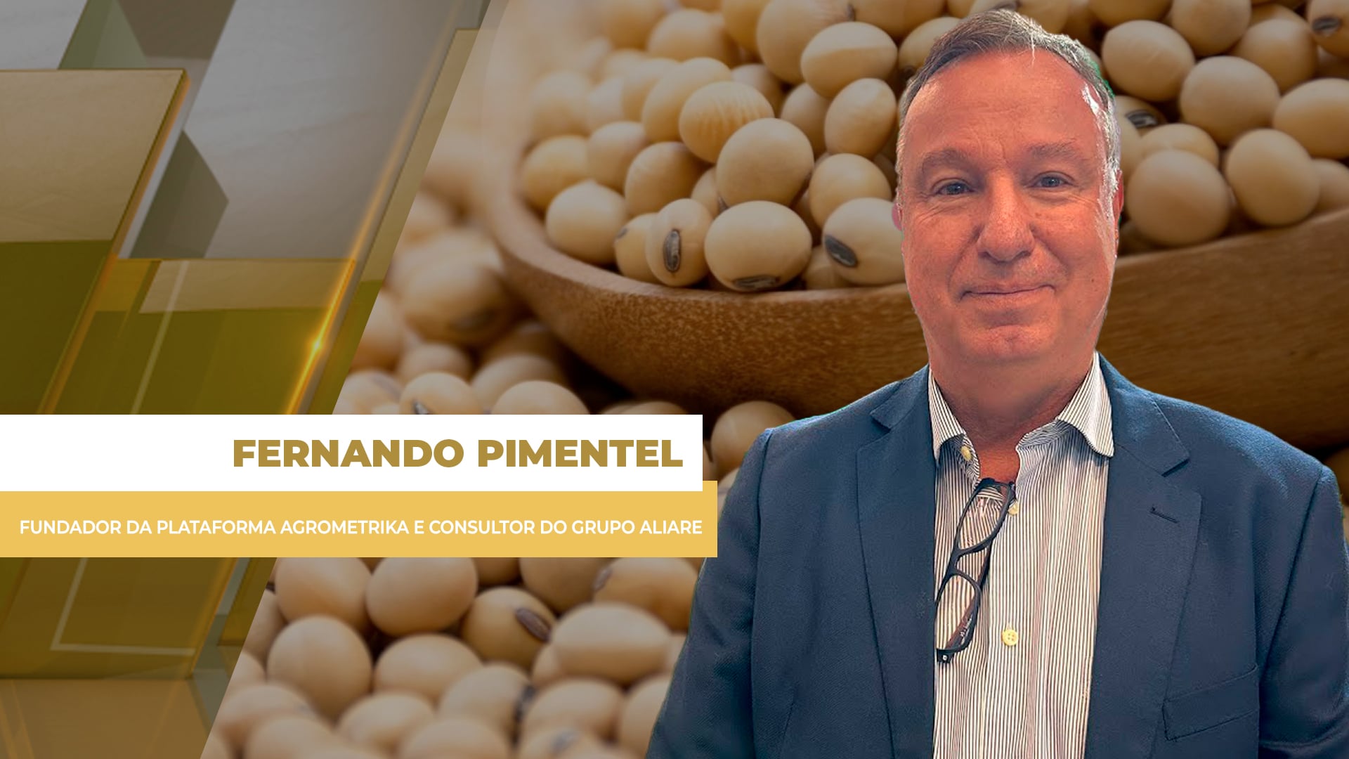 Soja fecha em alta e de volta aos US$ 11,20 em Chicago nesta 4ª; mercado se ajusta antes do USDA