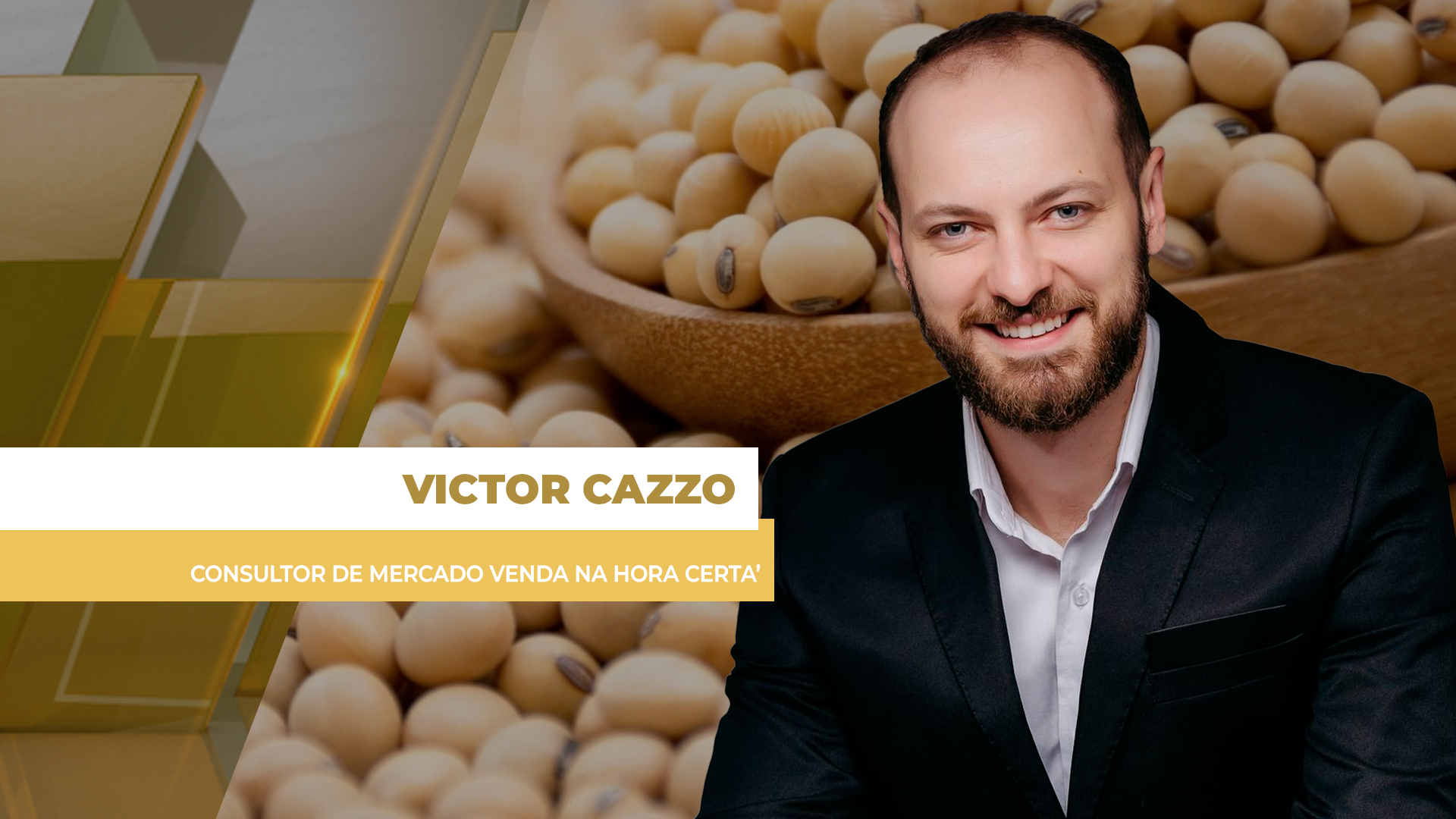 Com Chicago e dólar "estáveis", produtor aproveita momento para tomar decisões, principalmente da safra nova