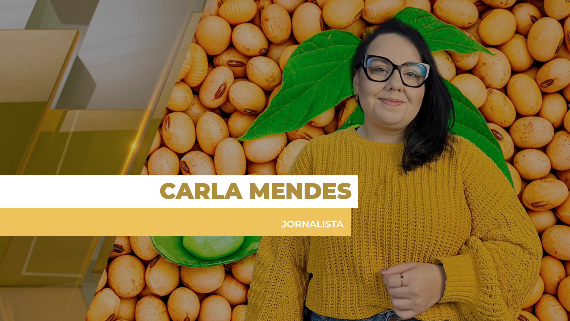 Soja fecha 4ª feira com quase 3% de alta com expectativas de mais compras da China; preços seguem estáveis no BR