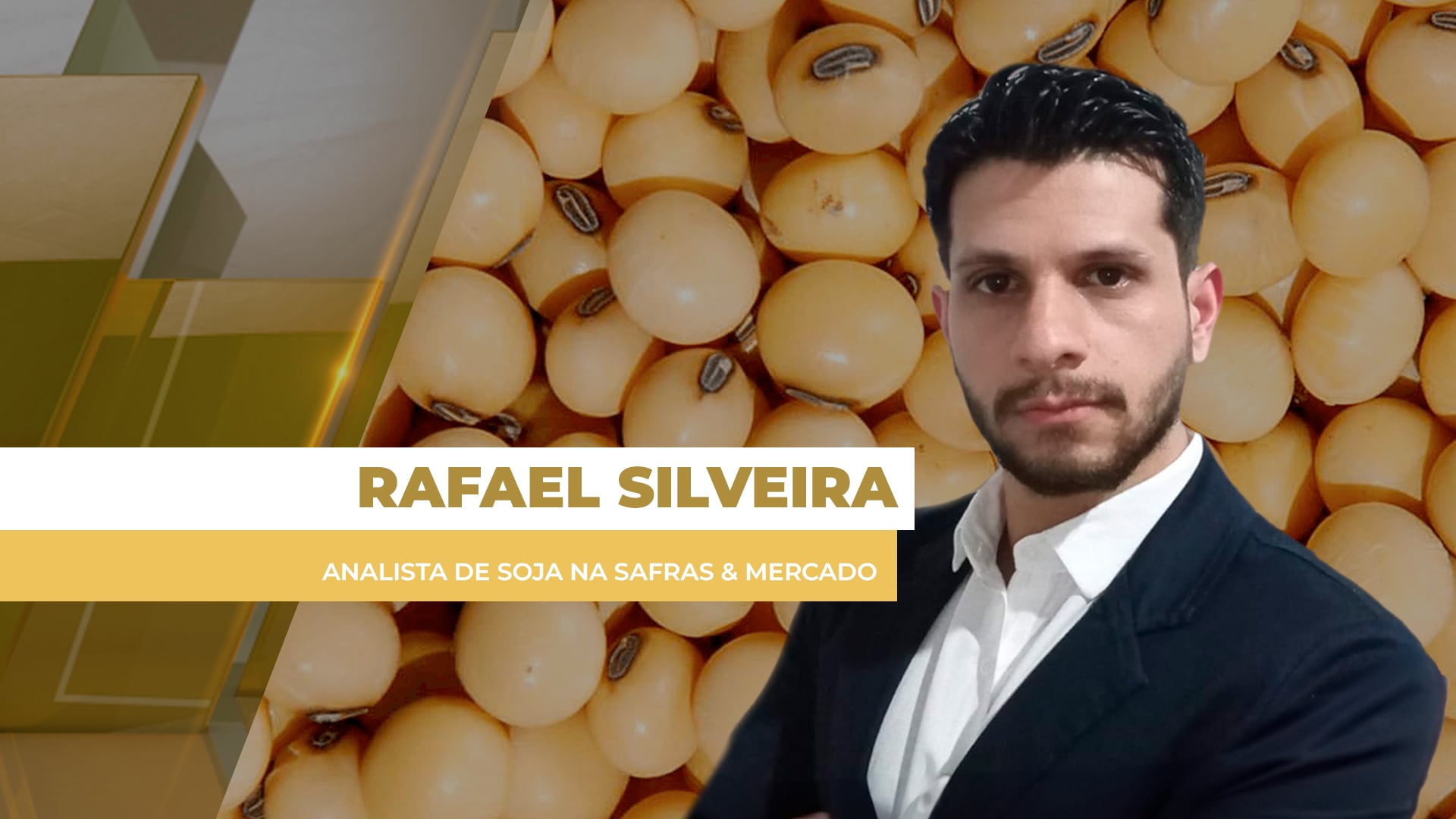 Soja fecha em alta na Bolsa de Chicago nesta 3ª feira, mas baixa do dólar neutraliza ganhos e preços no BR não reagem