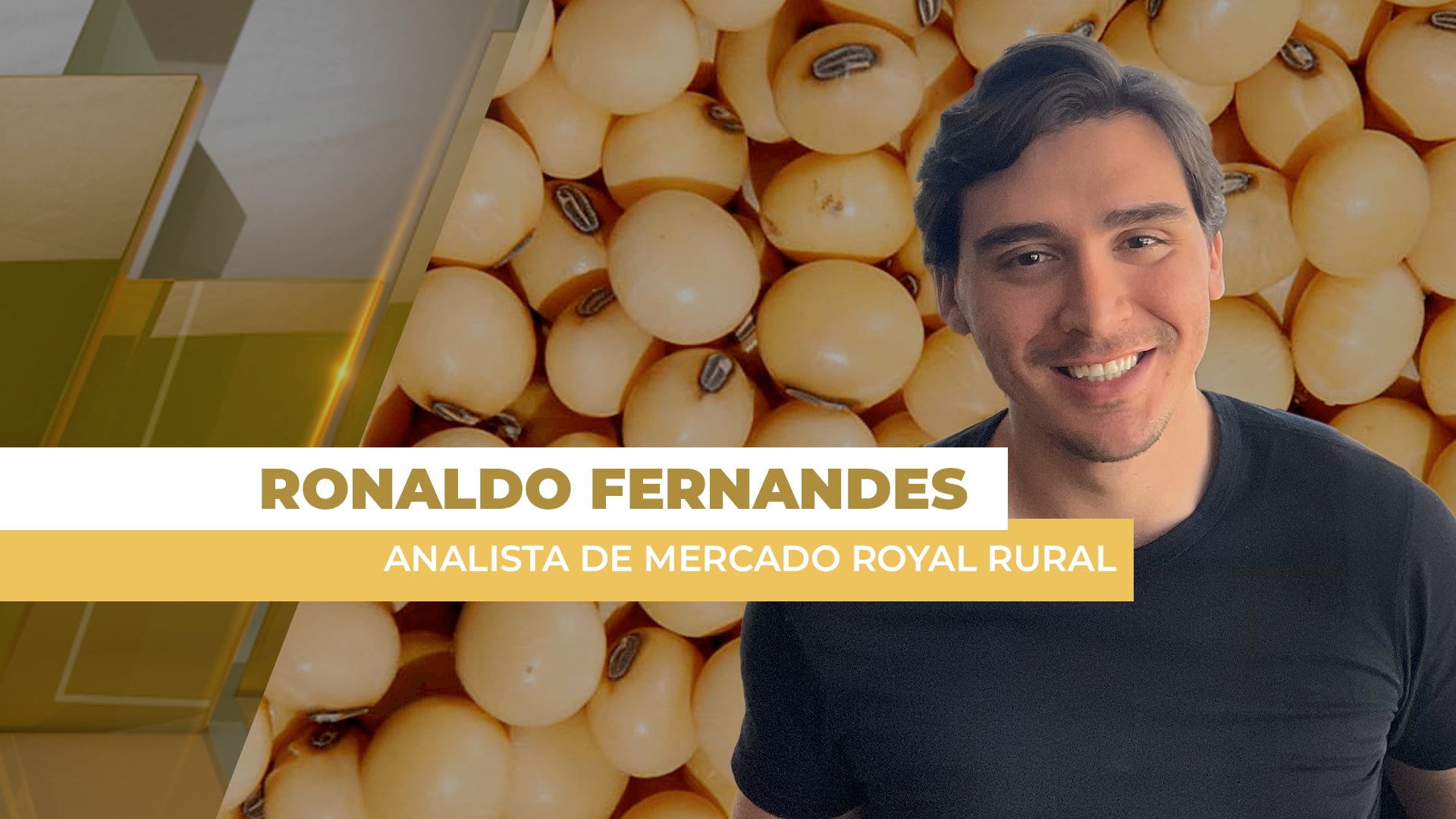 Clima preocupando no BR briga por espaço nos preços frente à demanda da China