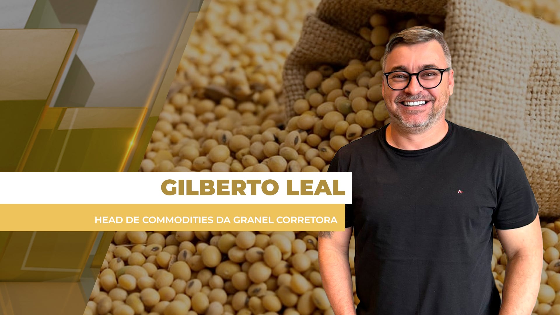 Baixa nos preços da soja no Brasil se agrava com despencada do dólar e logística comprometida