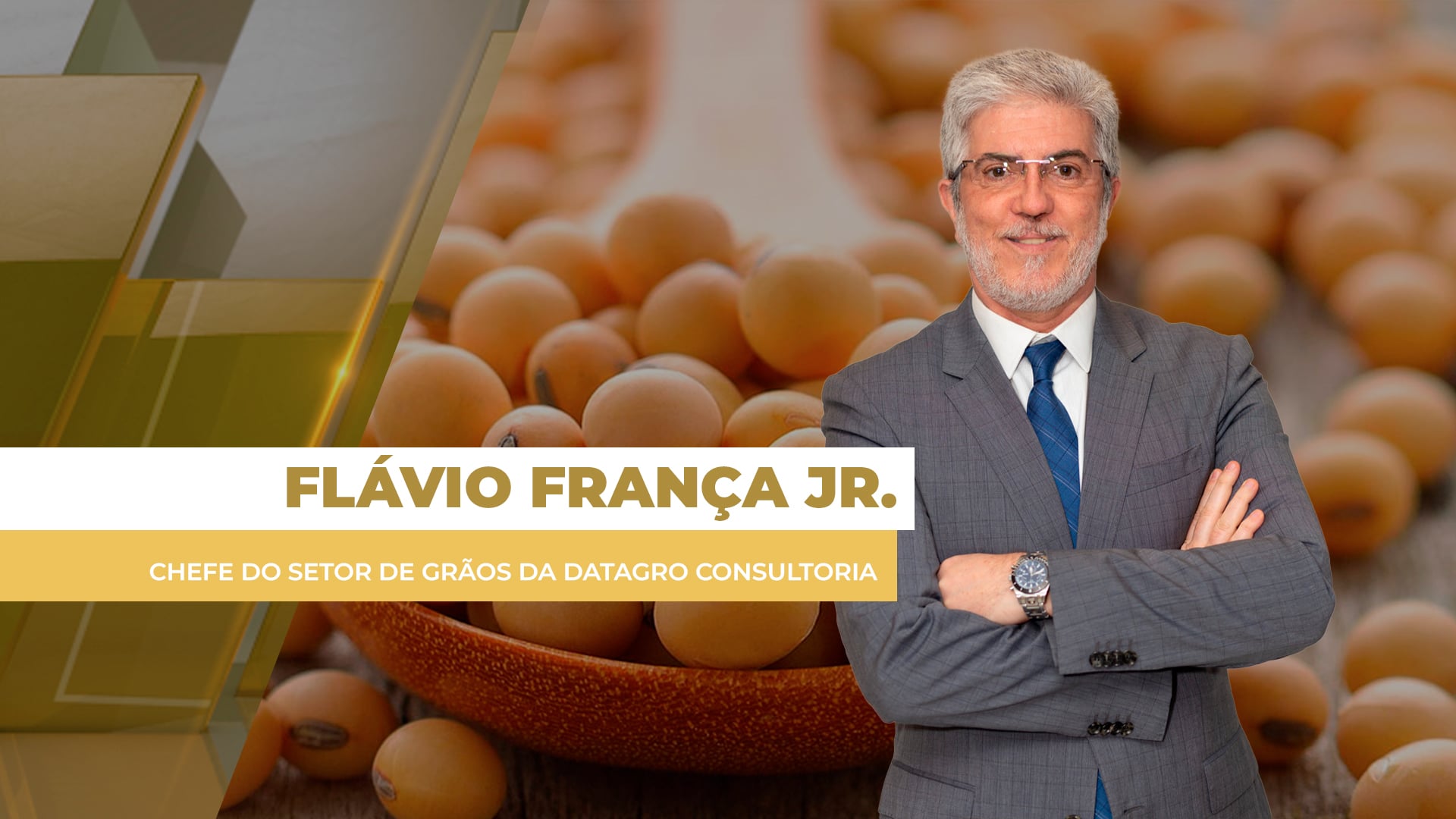Soja ameniza ganhos com leve alta do dólar, mas ainda fecha em alta na CBOT com altas fortes do farelo e do trigo