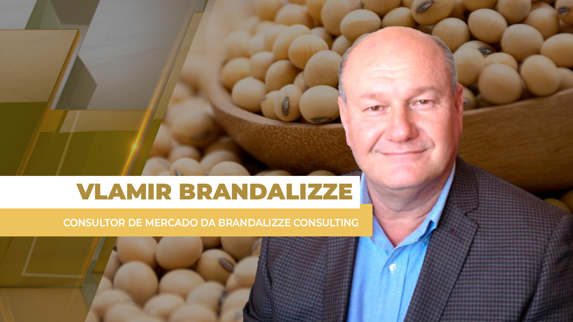 Mercado da soja pós-Carnaval no Brasil ainda tem poucos negócios; ritmo deve ser mais intenso a partir da próxima semana