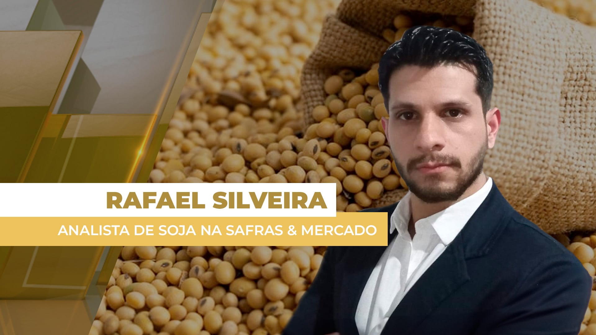 Soja fecha com baixas de dois dígitos nesta 6ª em Chicago e contrato janeiro perde os US$ 10,80/bushel Soja fecha com baixas de dois dígitos nesta 6ª em Chicago e contrato janeiro perde os US$ 10,80/bushel