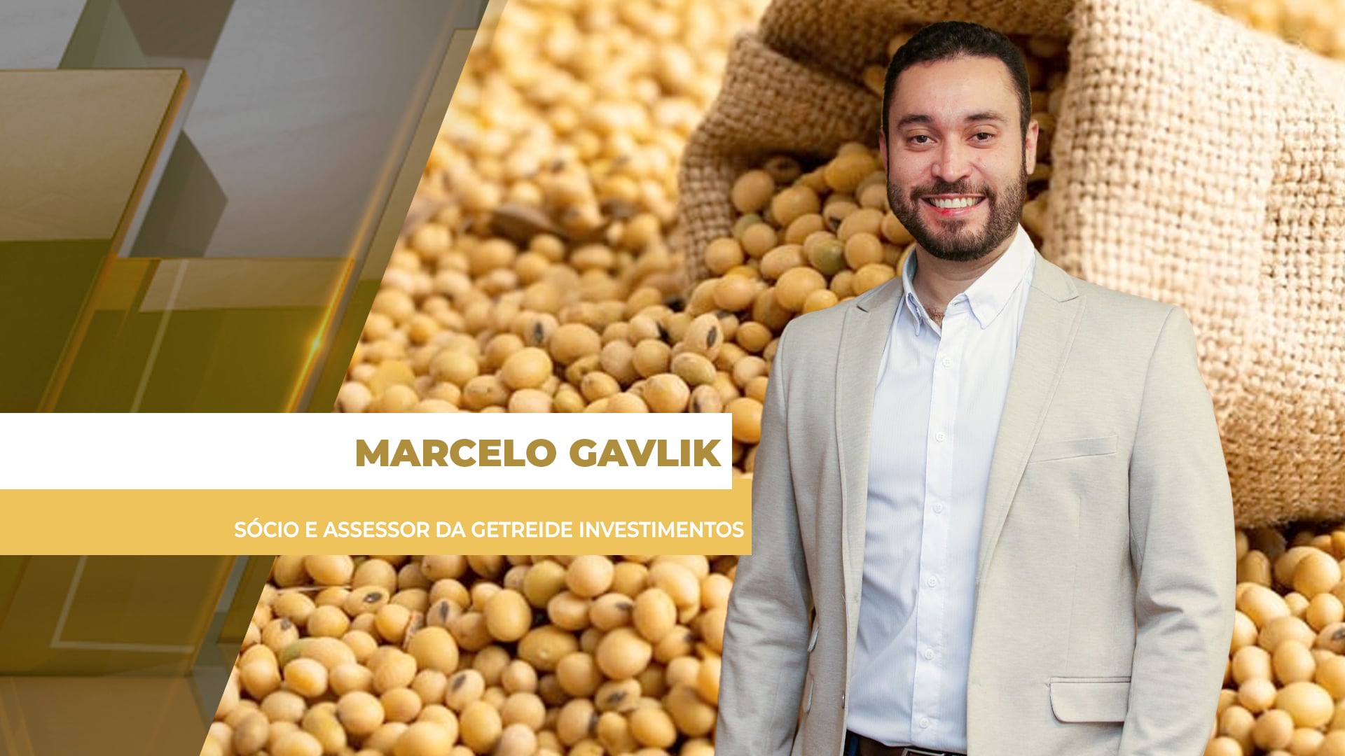 Com quase 3% do óleo, soja se aproxima dos US$ 12 no julho e fecha em alta na Bolsa de Chicago nesta 4ª