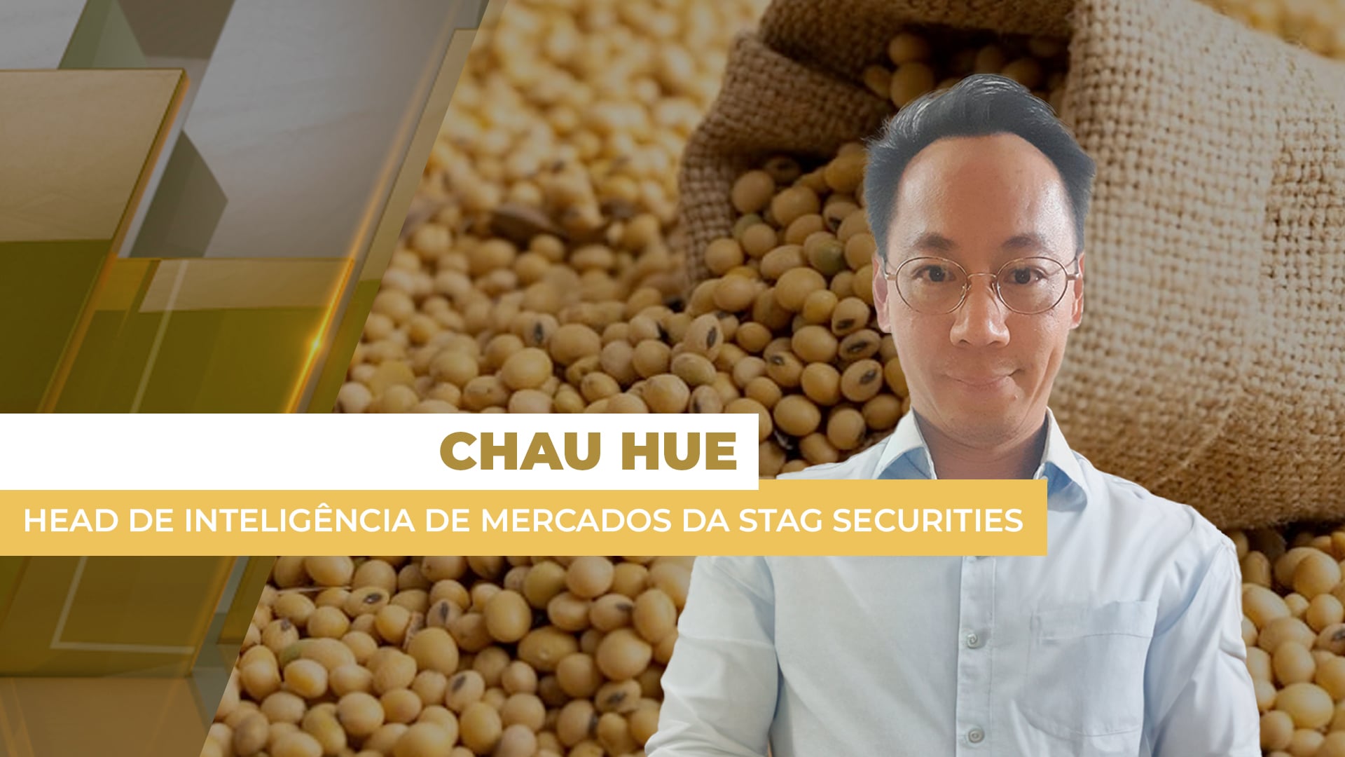 Soja fecha com leve alta em Chicago nesta 4ª feira, mas ainda segue pressionada Soja fecha com leve alta em Chicago nesta 4ª feira, mas ainda segue pressionada