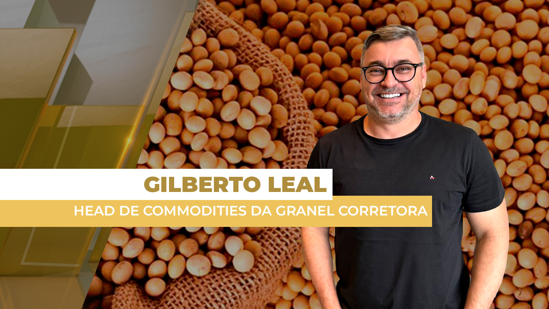 Soja: Mercado em Chicago segue otimista com relações entre China e EUA, mas no BR, prêmios da safra nova preocupam Soja: Mercado em Chicago segue otimista com relações entre China e EUA, mas no BR, prêmios da safra nova preocupam