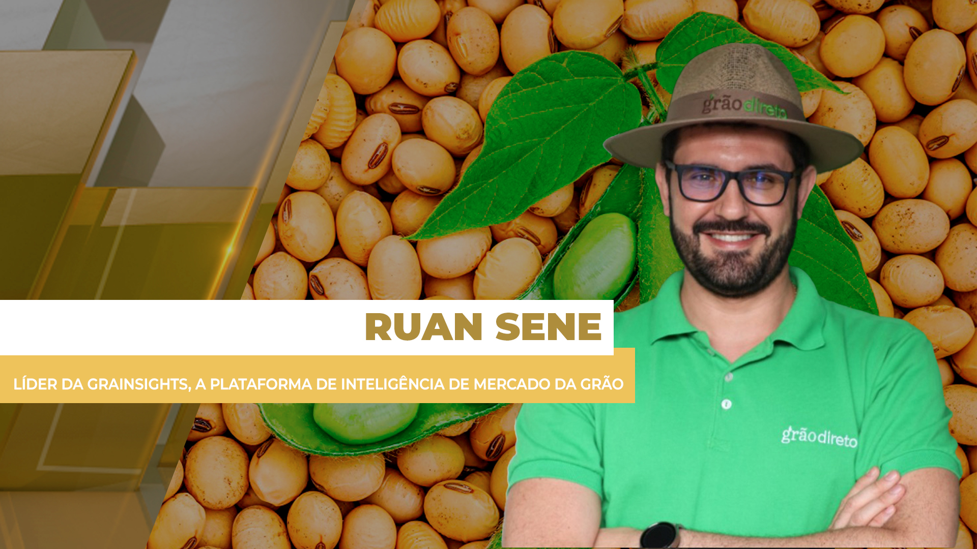Apesar de relatório neutro, soja fecha 3ª feira com altas de dois dígitos na Bolsa de Chicago