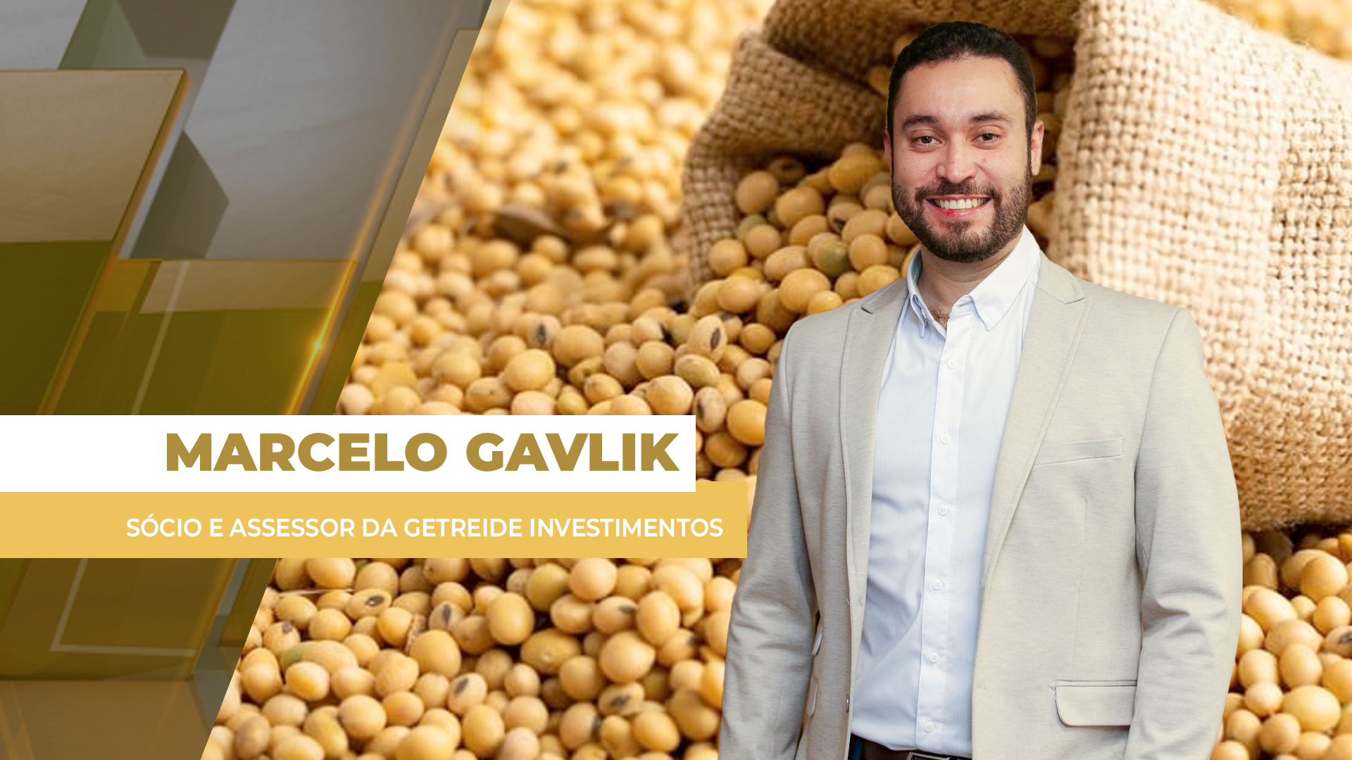 Soja segue operando entre US$ 11,60 e US$ 11,80 em Chicago, com mercado de olho na guerra no Oriente Médio. Soja segue operando entre US$ 11,60 e US$ 11,80 em Chicago, com mercado de olho na guerra no Oriente Médio.