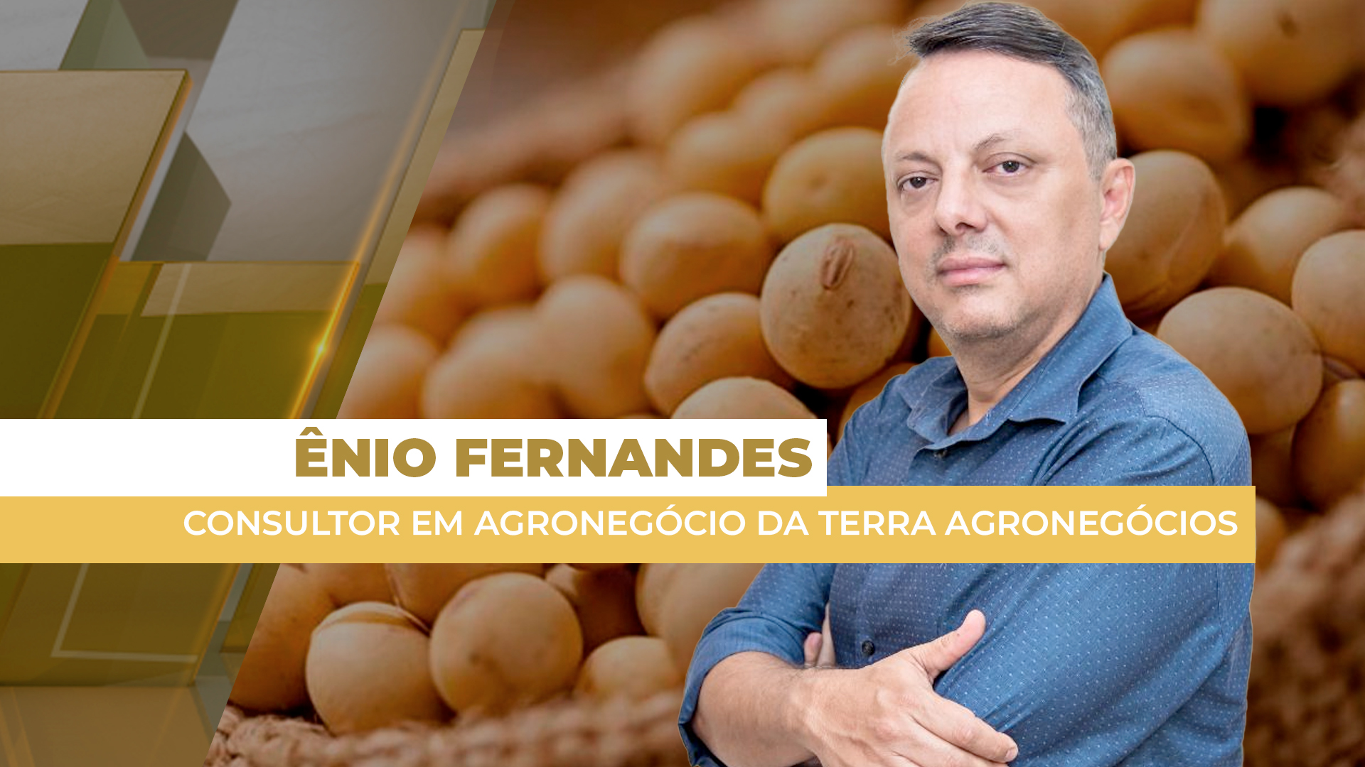 Soja fecha com quase 2% de alta em Chicago nesta 2ª e segue dando chance de vendas no Brasil Soja fecha com quase 2% de alta em Chicago nesta 2ª e segue dando chance de vendas no Brasil