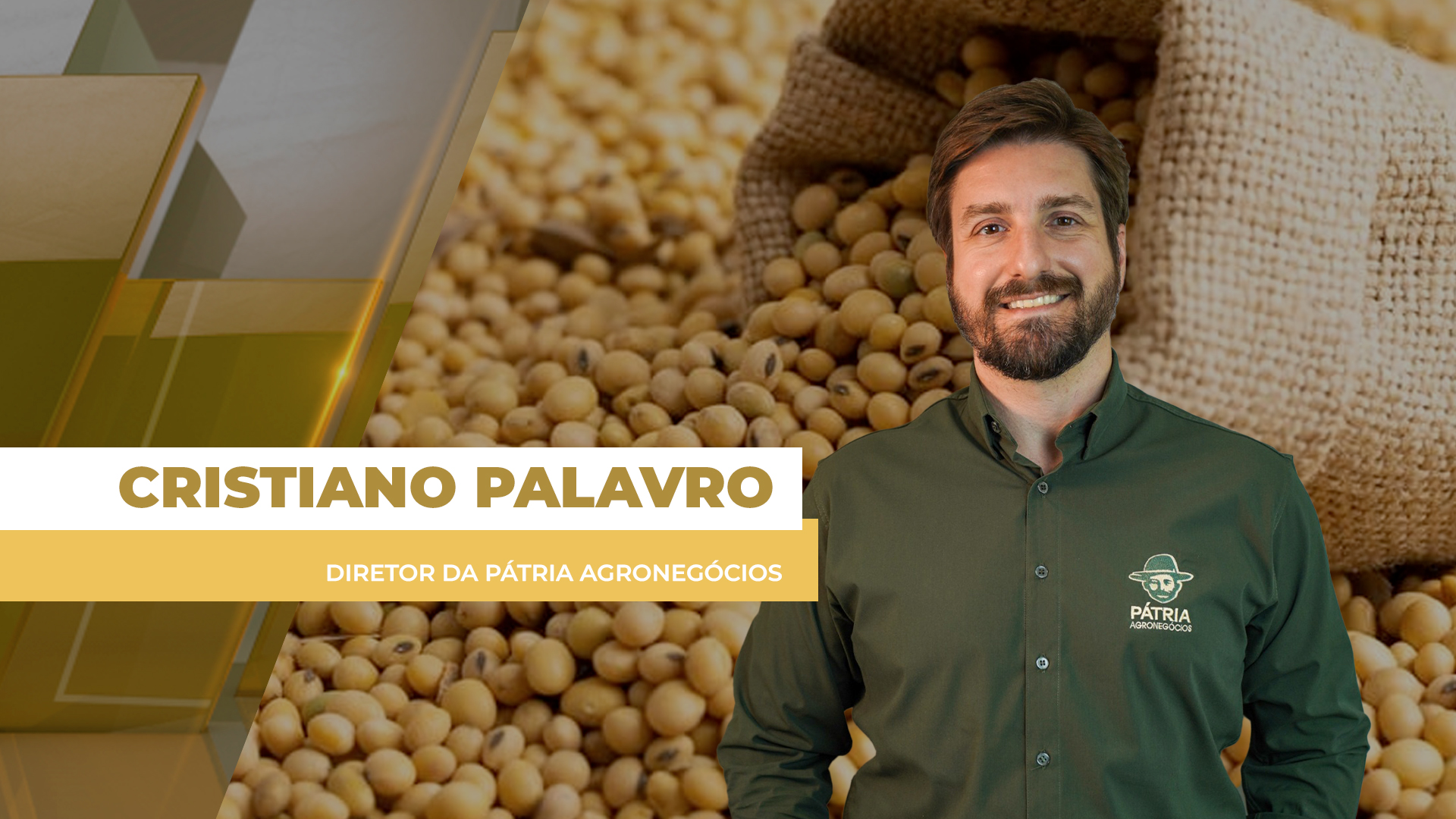 Disparada de quase 4% do óleo puxa soja e Chicago fecha com mais de 1% de alta nesta 5ª feira