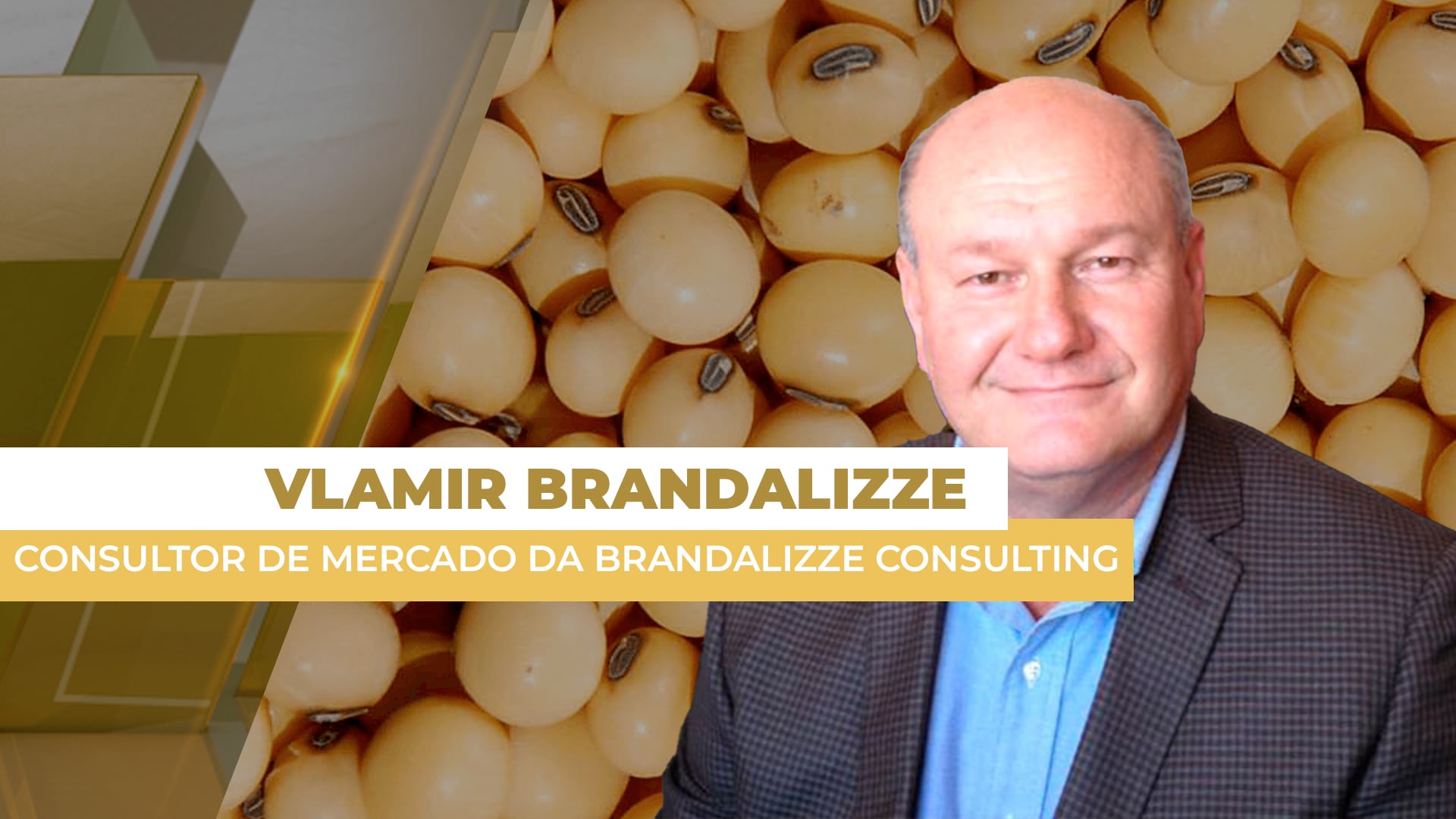 Preços da soja em reais por saca têm leve alta e negócios são pontuais