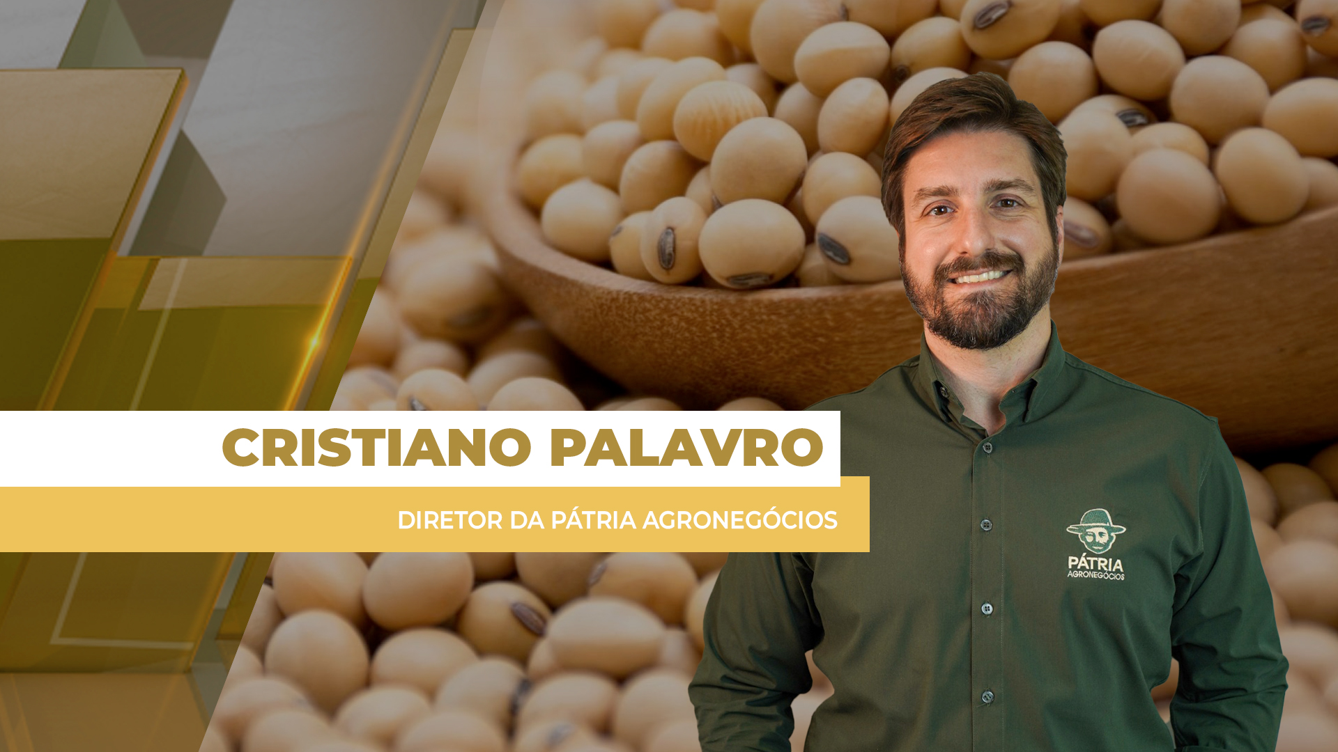 Preços da soja sobem no BR com dólar e Chicago em alta nesta 5ª; altas na semana chegam a R$ 4/sc