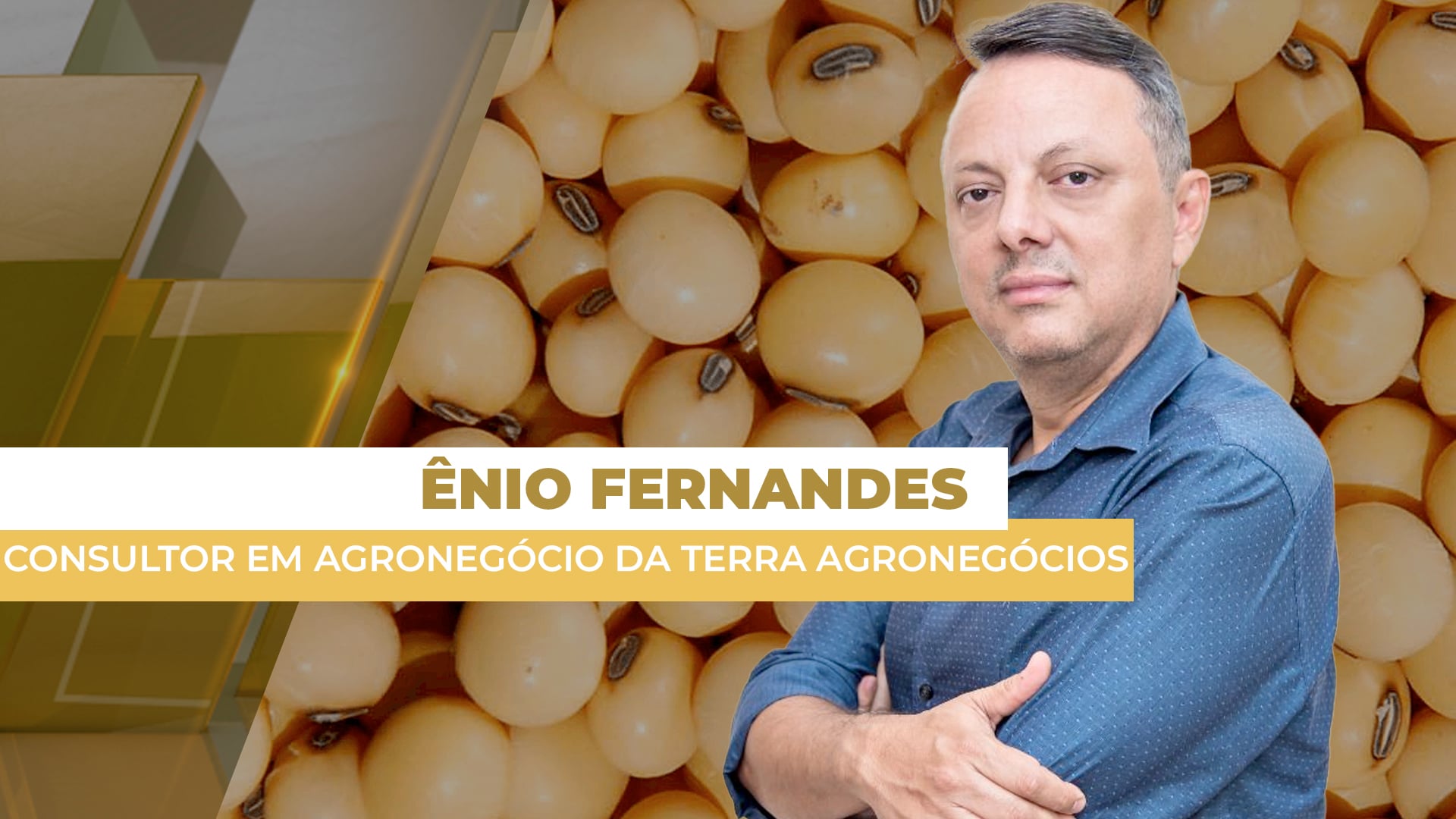 Soja fecha com quase 1% de baixa em Chicago nesta 4ª feira e deixa negócios no BR ainda mais limitados