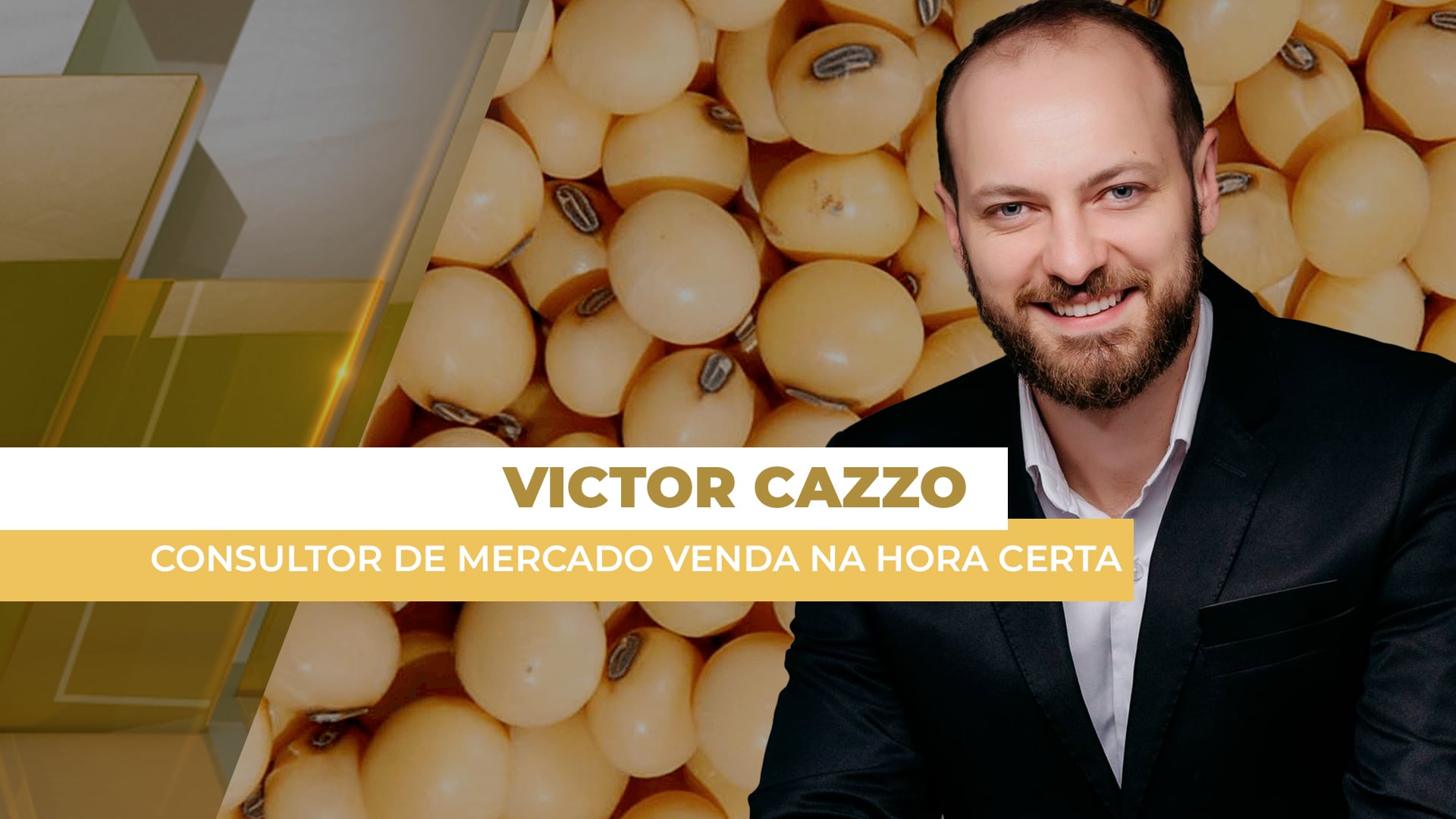Alta do dólar ajuda soja brasileira e derruba cotações de Chicago nesta sexta-feira