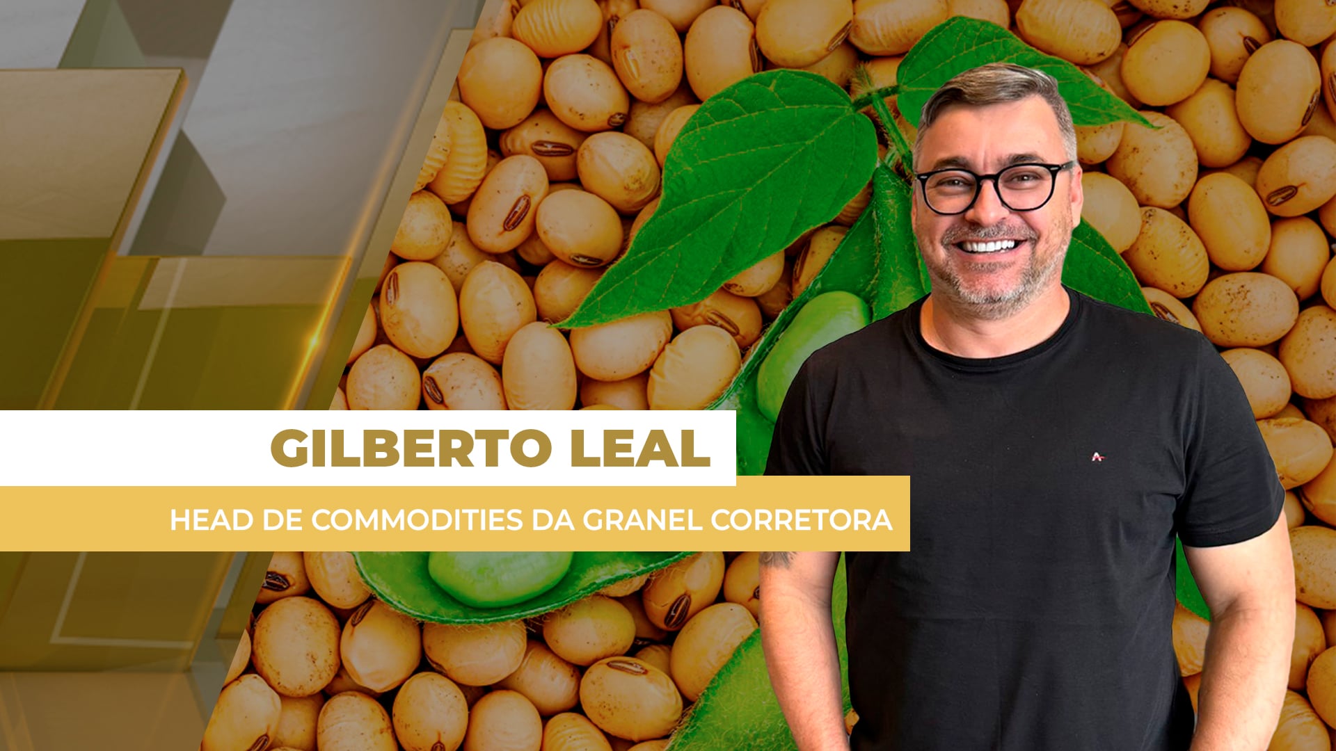 Preços da soja sobem no Brasil e movimentam bons negócios nos portos do país Preços da soja sobem no Brasil e movimentam bons negócios nos portos do país