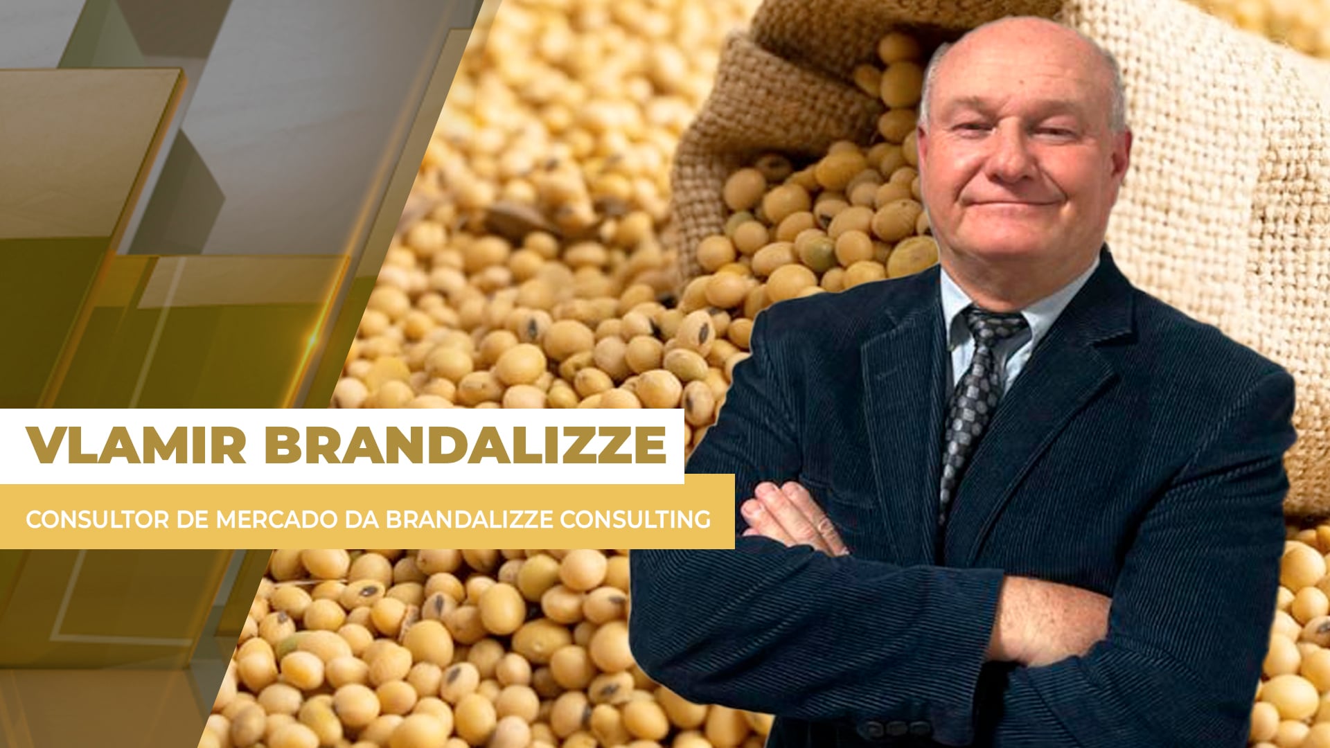 Soja: Semana tem maior volume de negócios e preços acima dos R$ 140 para agosto nos portos do BR