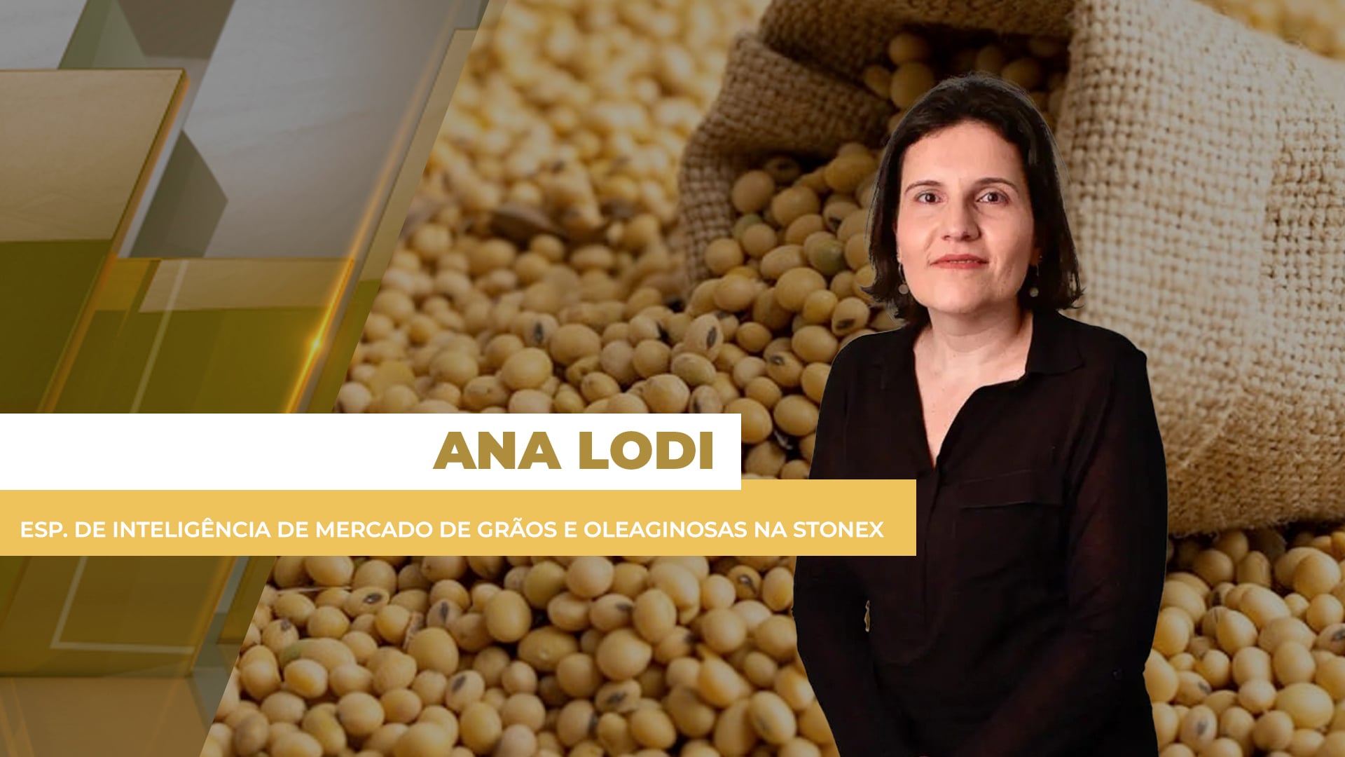 Soja tem leves ganhos em Chicago no fechamento desta 4ª, mas pressão da oferta robusta continua limitando recuperação