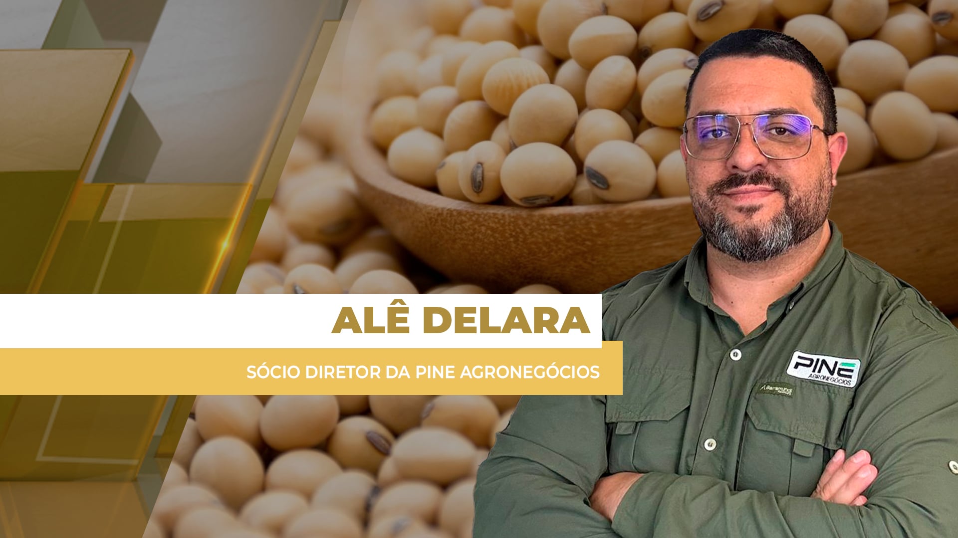 Com volatilidade em Chicago e prêmios pressionados no BR, oportunidades para soja podem vir do dólar