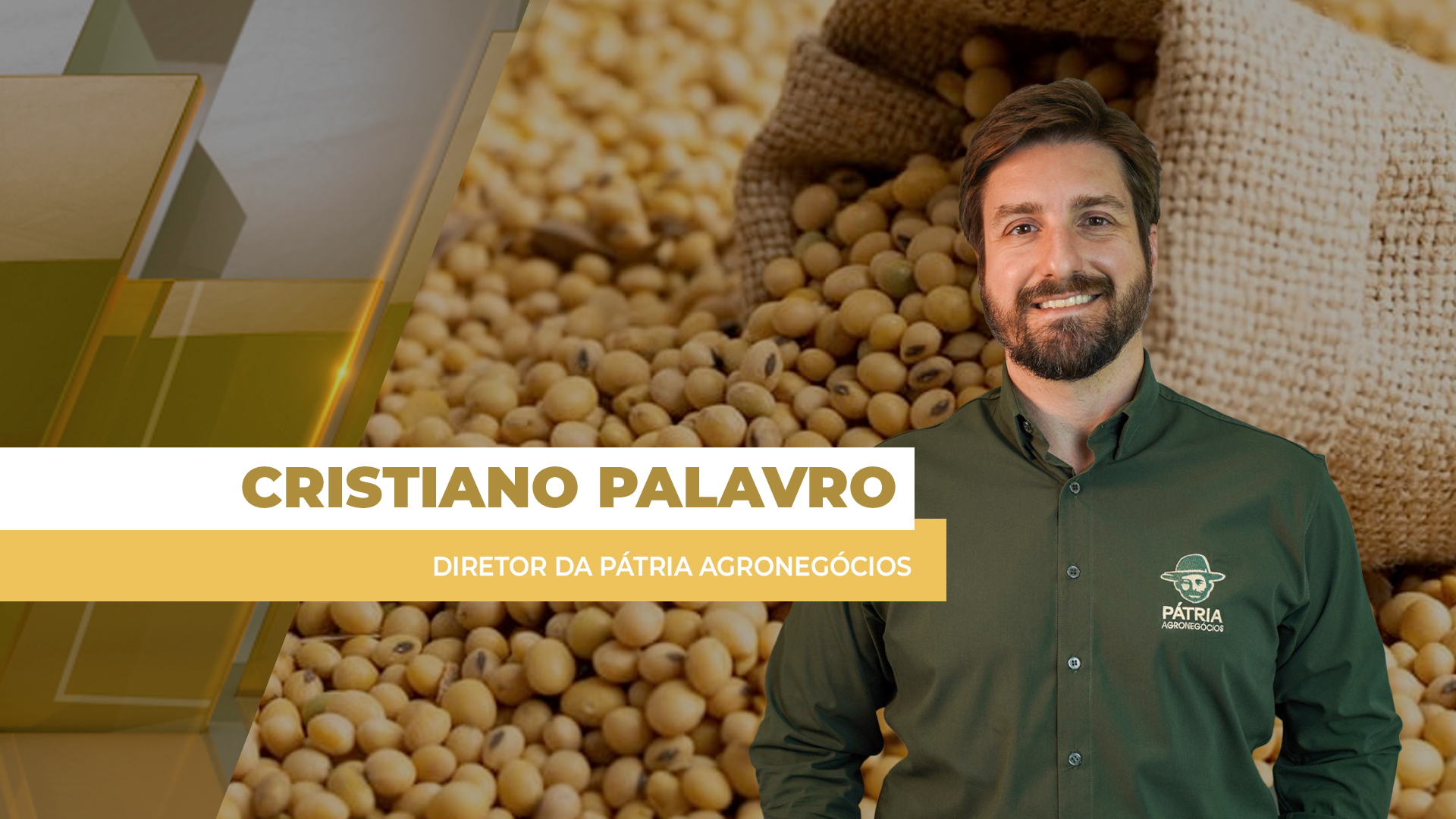 Soja nos portos do BR volta a se aproximar do R$ 130/sc com Chicago subindo mais do que caem os prêmios