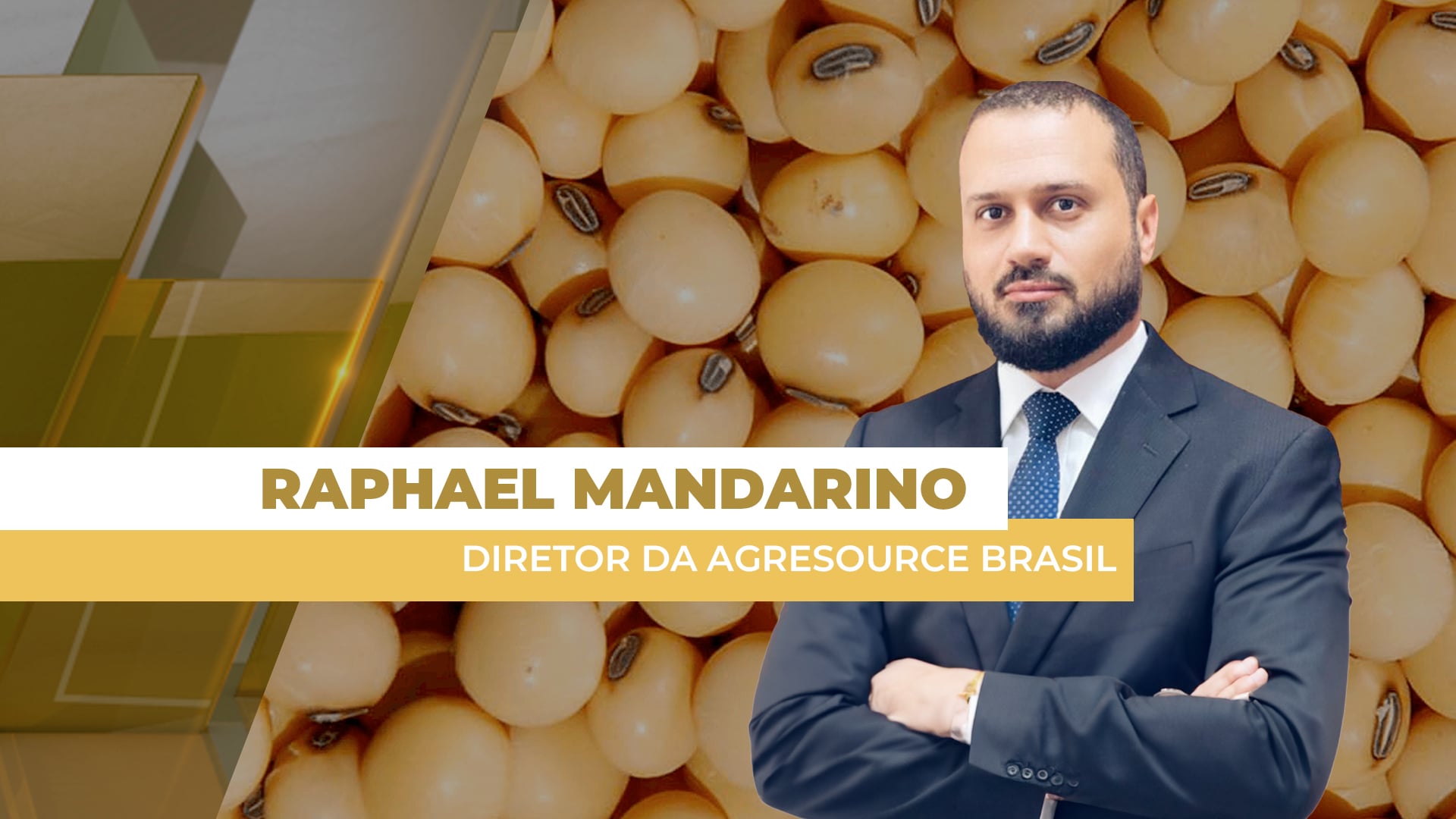 China comprando soja mais cara dos EUA e se abastecendo para janeiro pode gerar pressão na soja China comprando soja mais cara dos EUA e se abastecendo para janeiro pode gerar pressão na soja