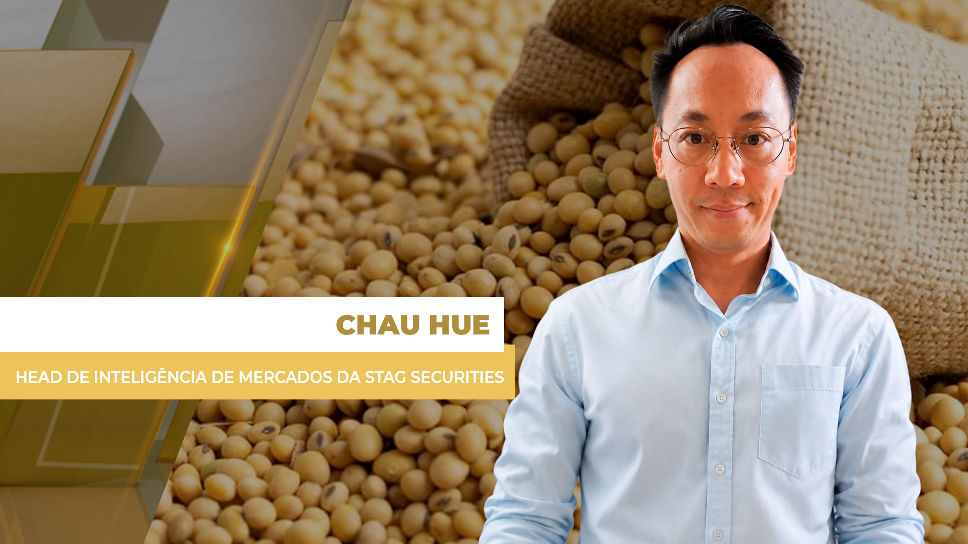 Soja sobe em Chicago nesta 2ª com especulações de tempo um pouco mais seco deixando Corn Belt em alerta
