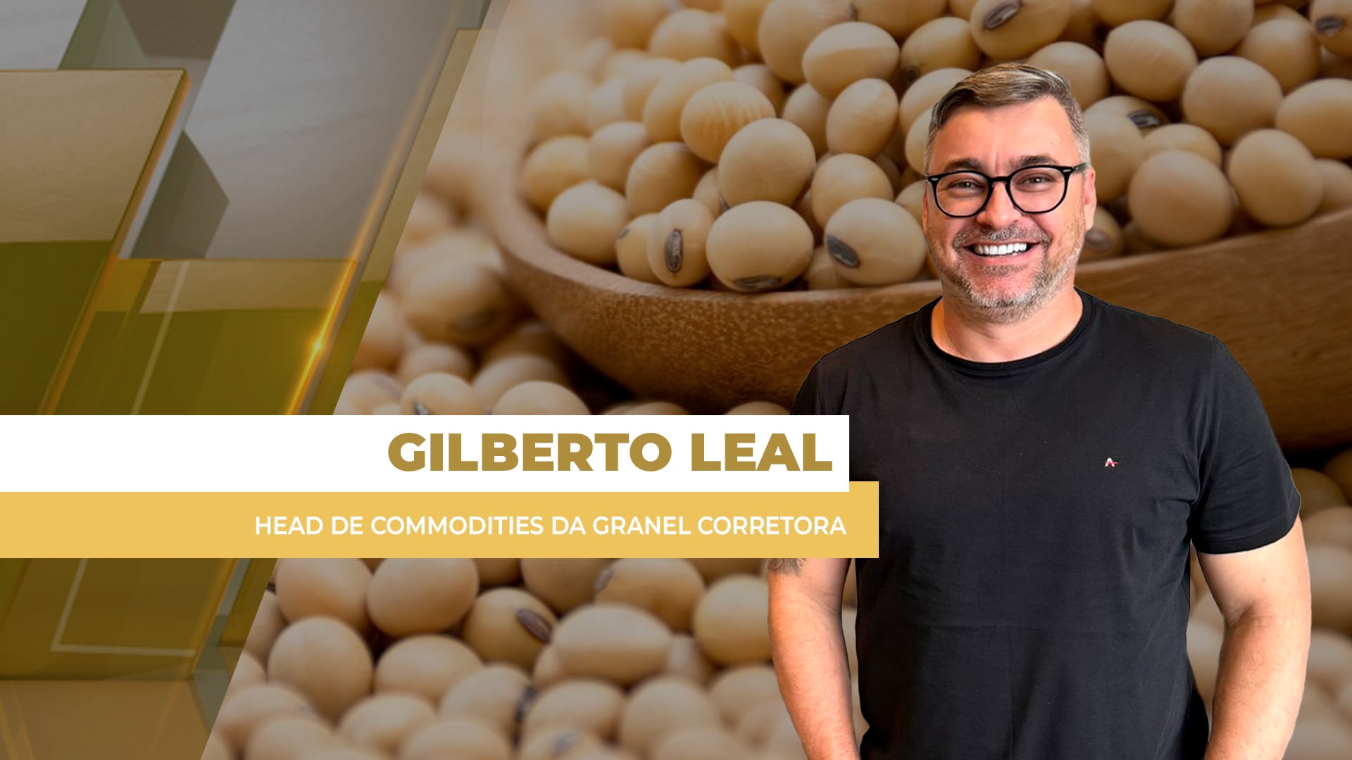 Soja acumula perto de 100 pts de alta em Chicago nos últimos meses, mas repasse para o BR é limitado pelo dólar