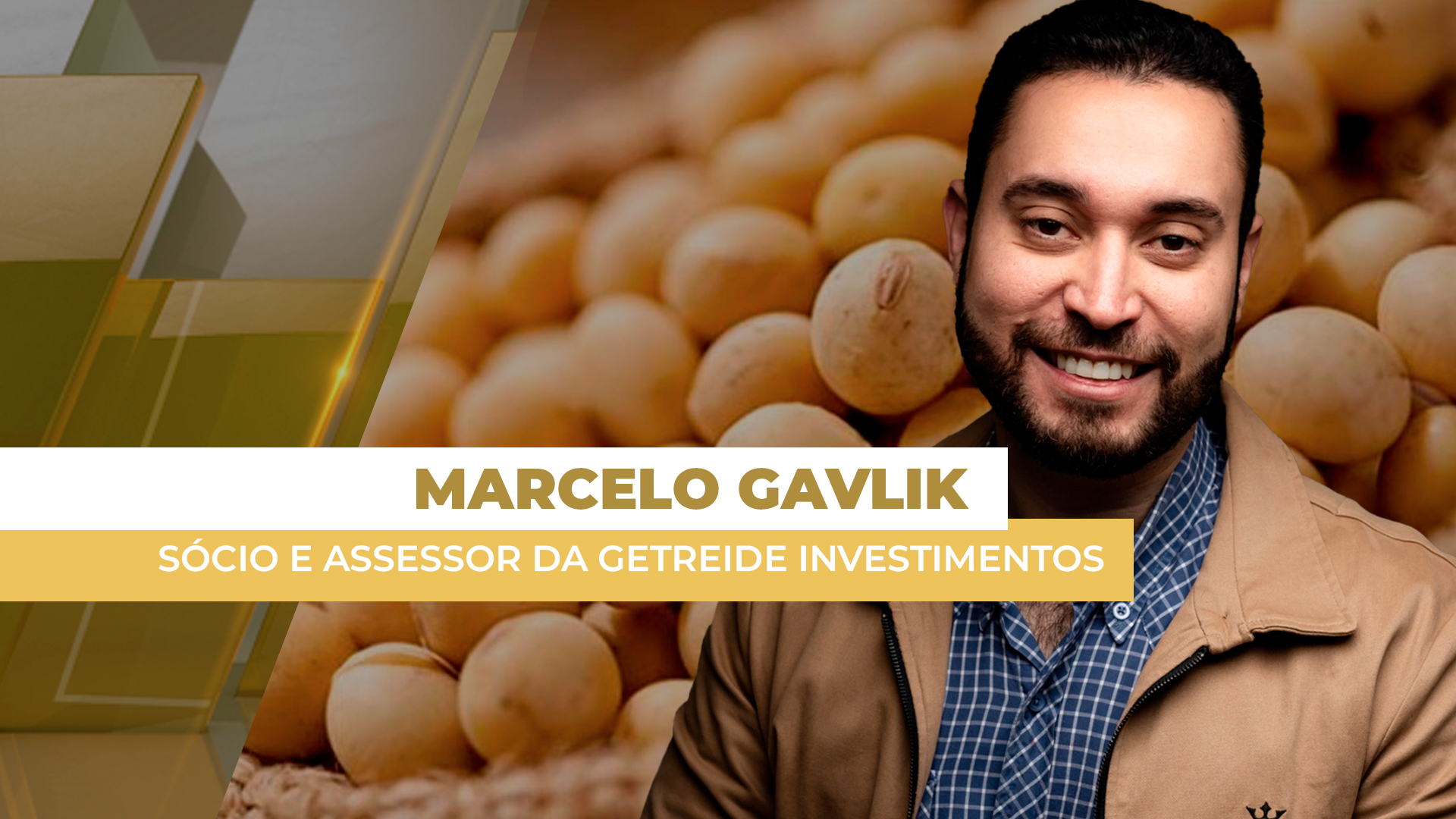 Soja fecha com altas de dois dígitos com clima incerto no BR e governo dos EUA avançando para um acordo