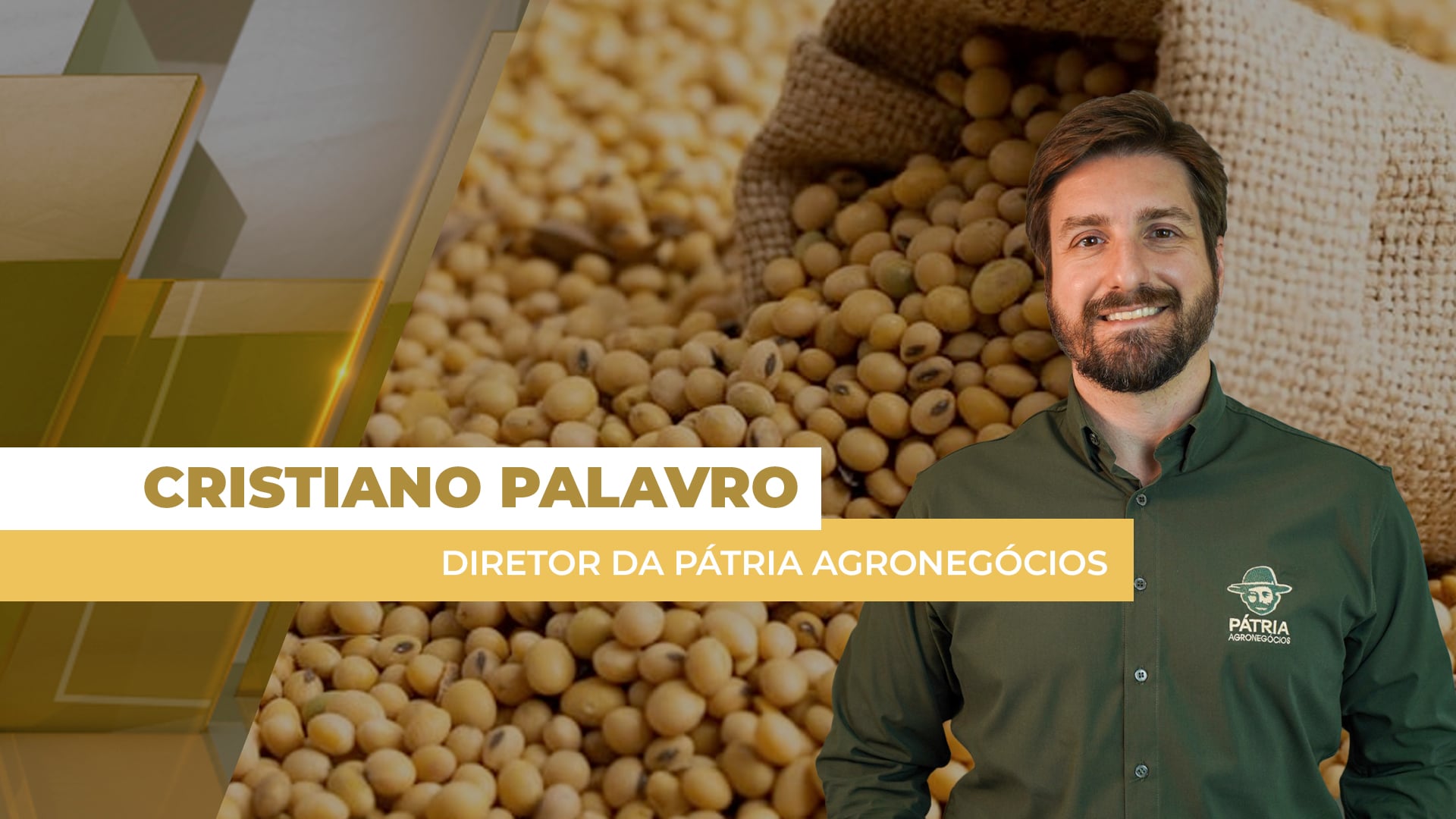 Preços da soja caem no Brasil com recuo do dólar e Chicago lateralizado nesta 4ª feira Preços da soja caem no Brasil com recuo do dólar e Chicago lateralizado nesta 4ª feira