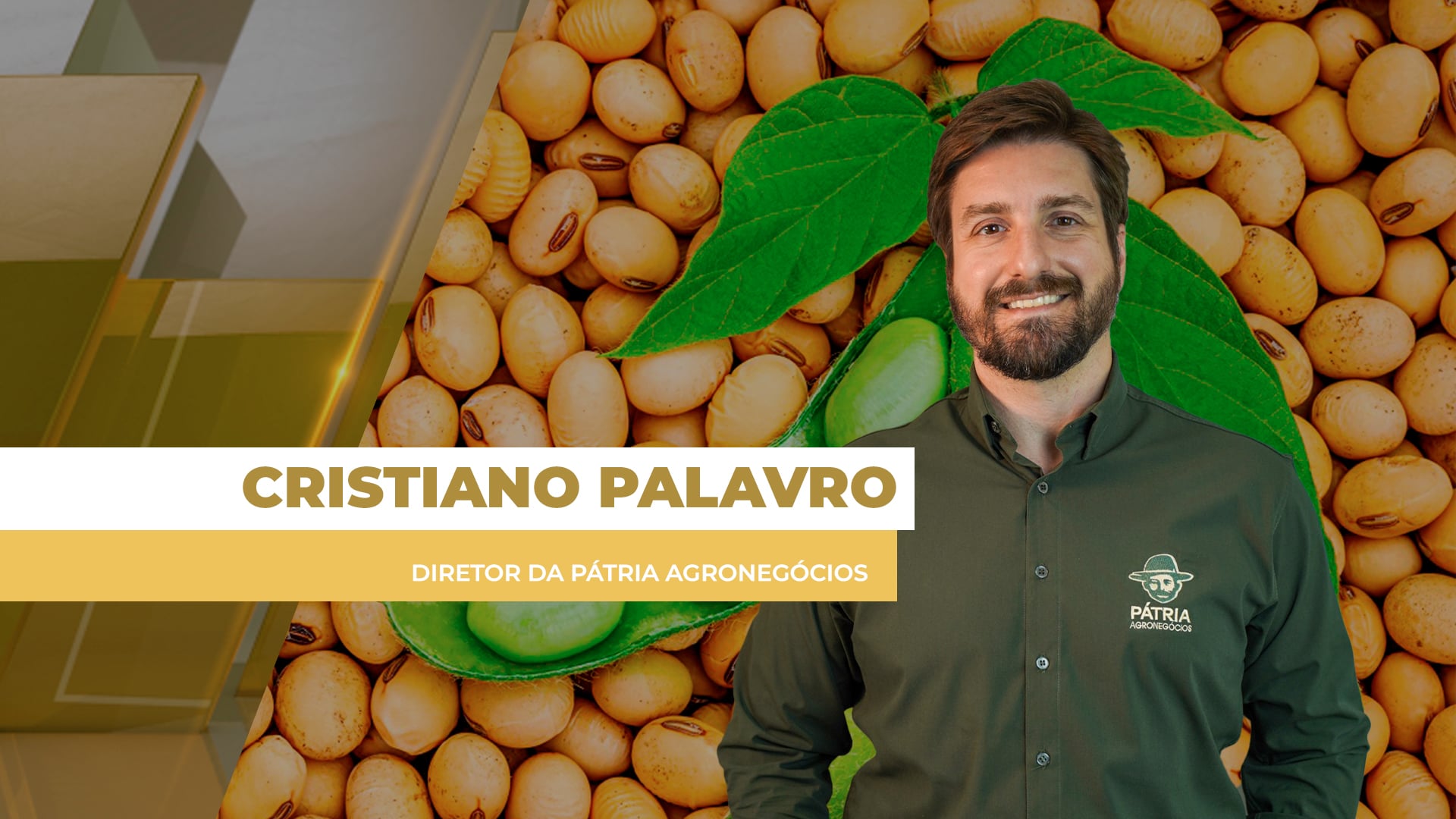 Preços da soja no mercado brasileiro tem novo dia de baixas; dólar recua e Chicago fecha de lado nesta 5ª feira