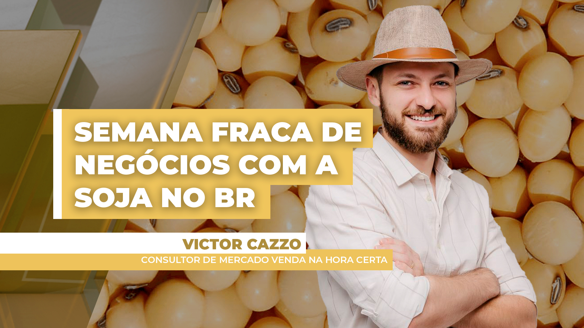 Notícias Agrícolas