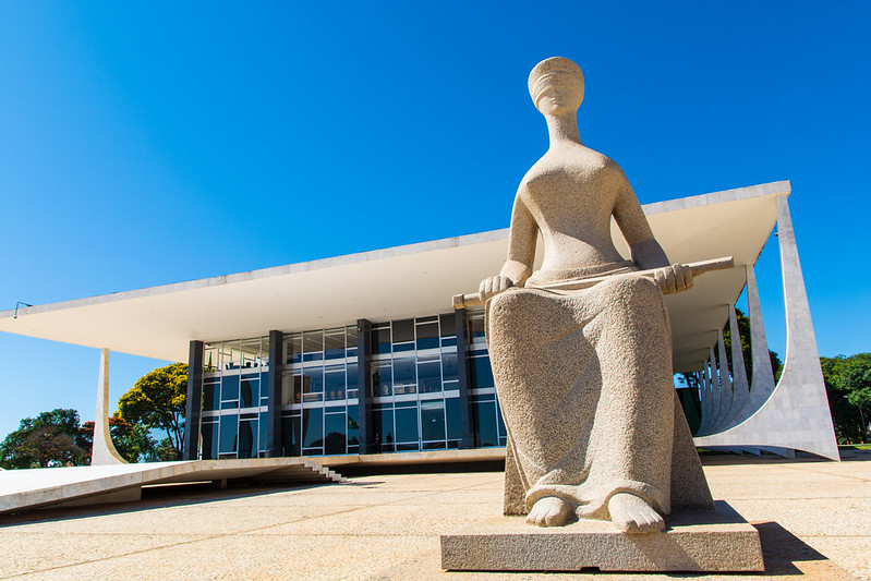 STF exclui ISS de base de cálculo das contribuições federais, em vitória para empresas