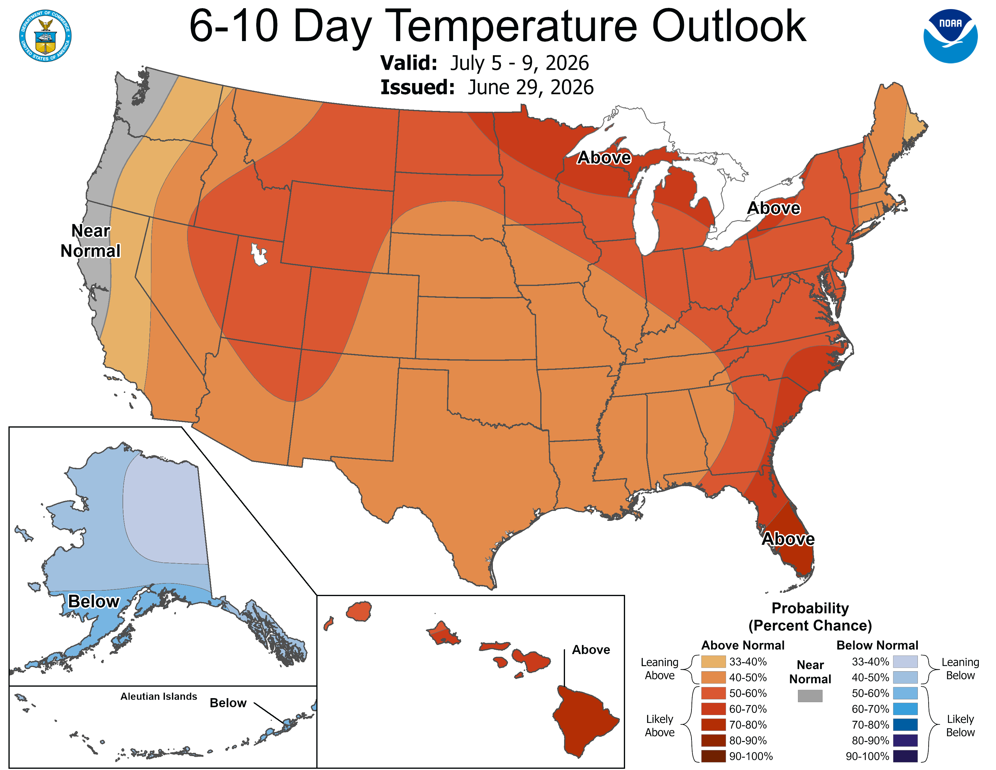 Temps 6-10
