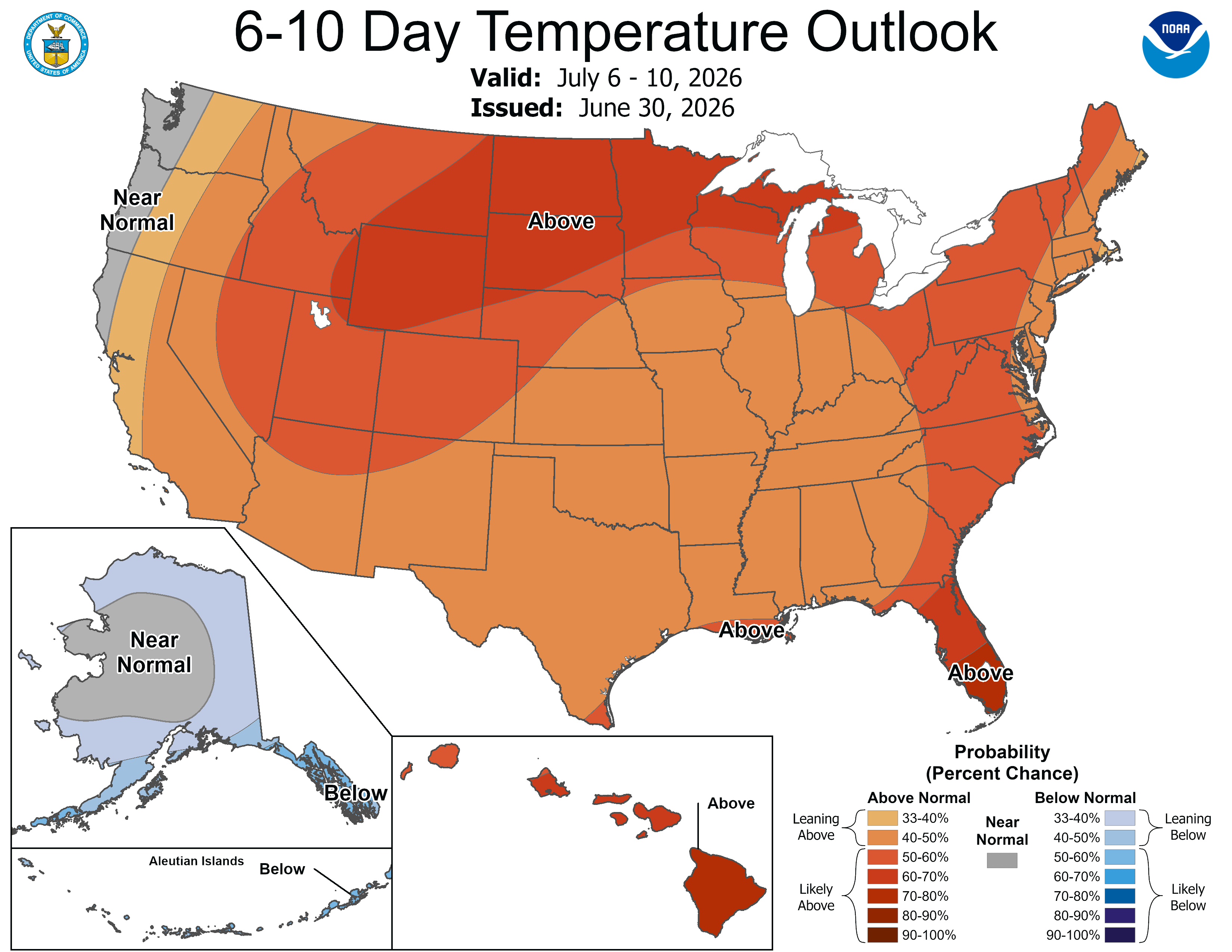 Temps 6-10